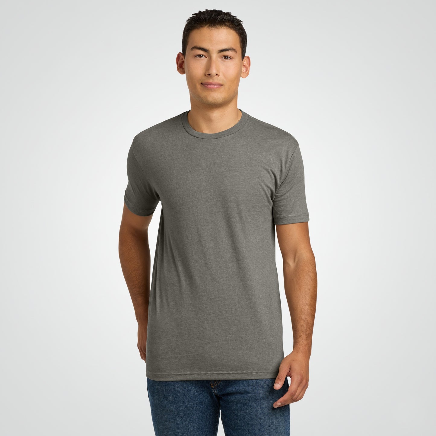 Warm Gray
