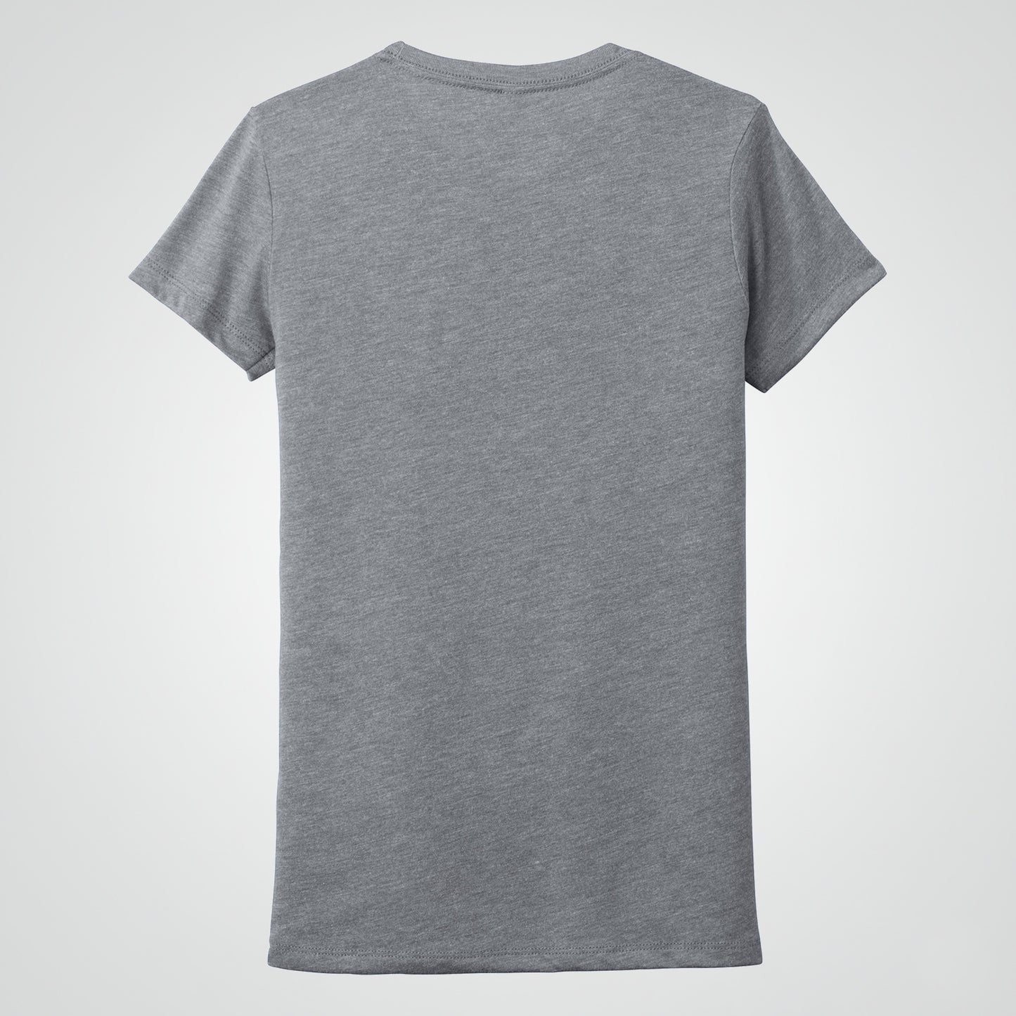Premium Heather