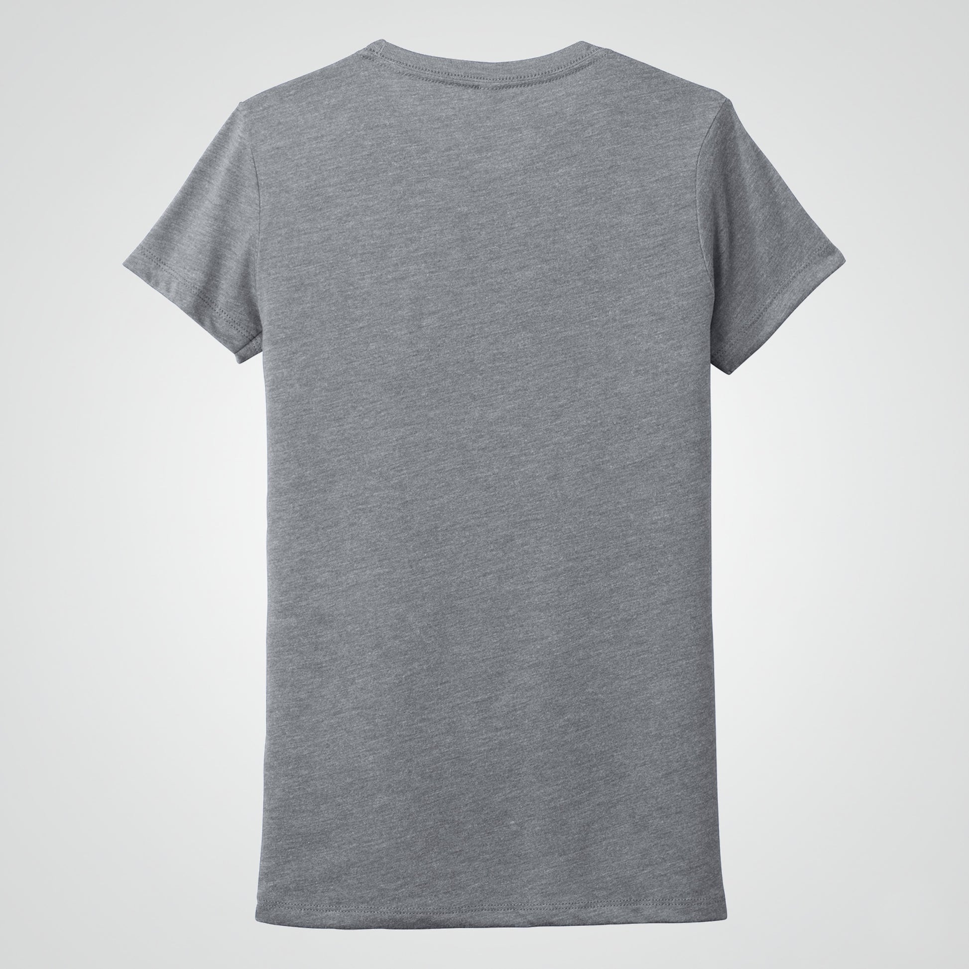 Premium Heather
