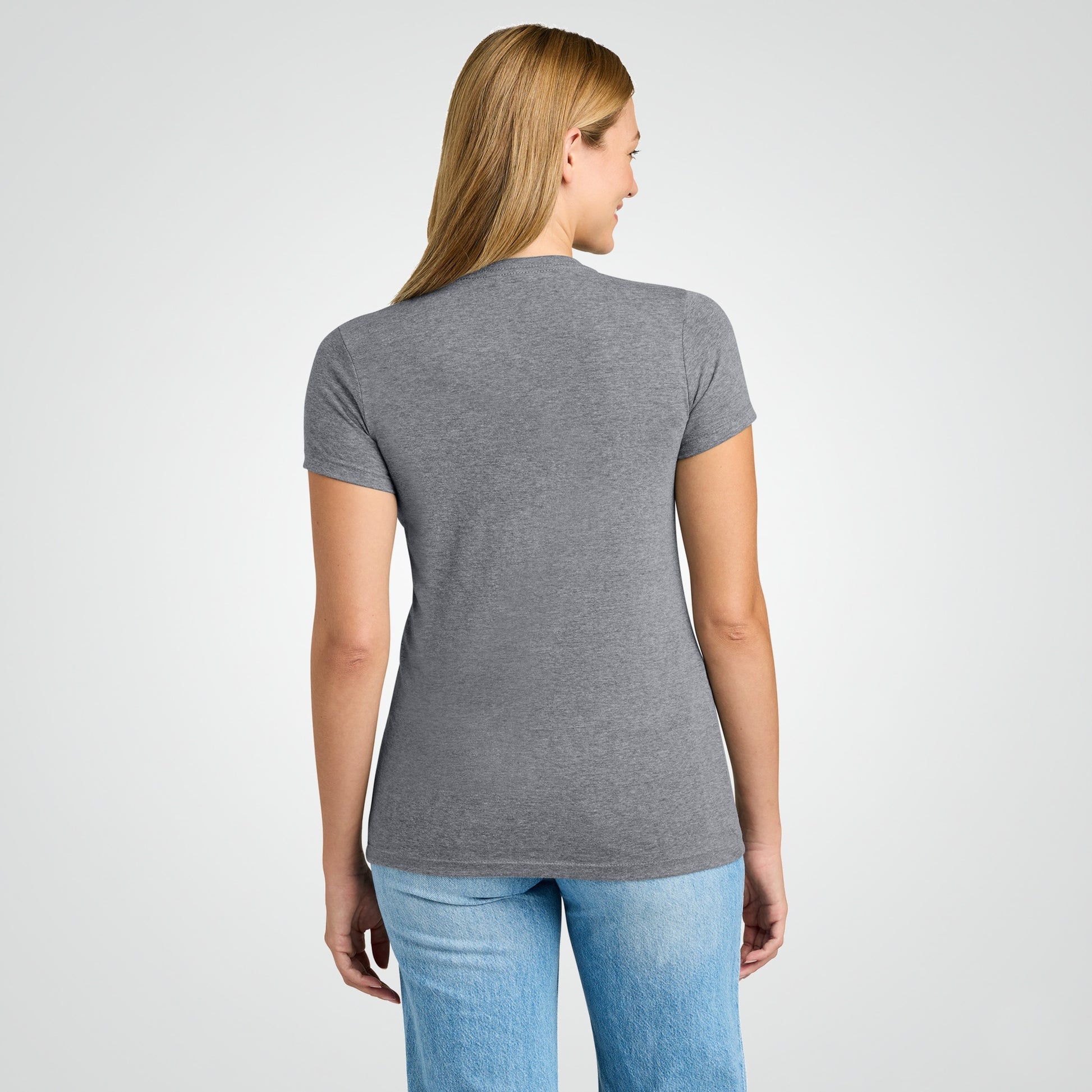 Premium Heather