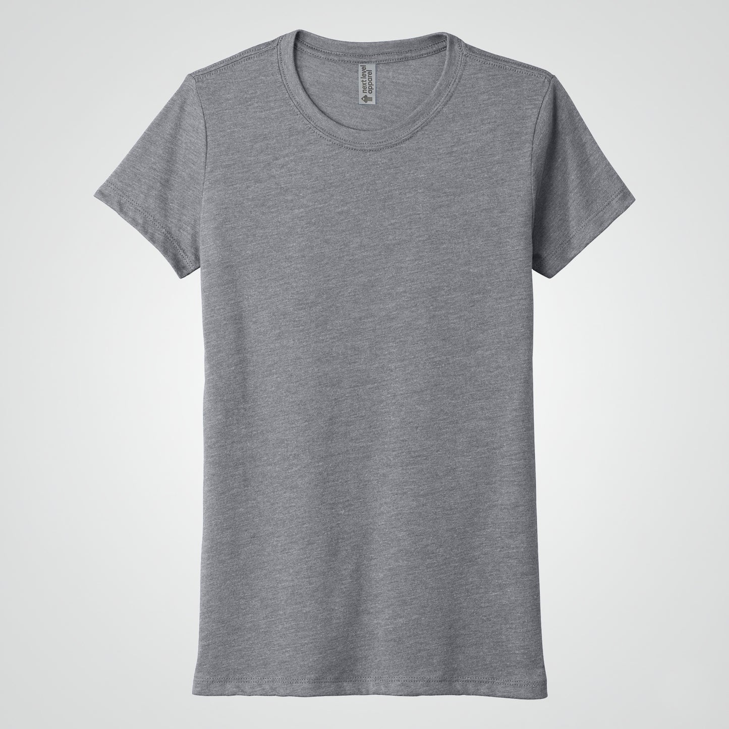 Premium Heather