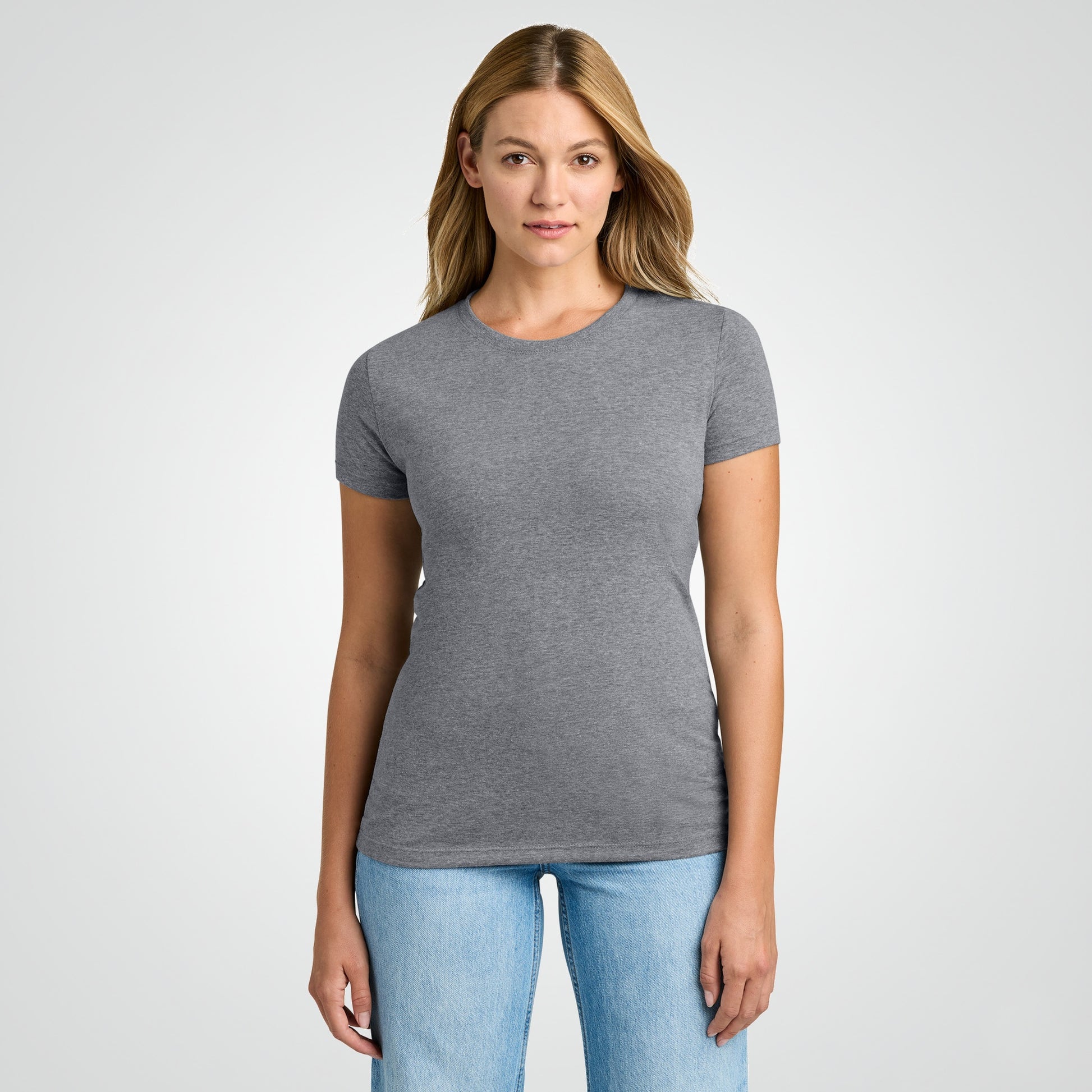 Premium Heather
