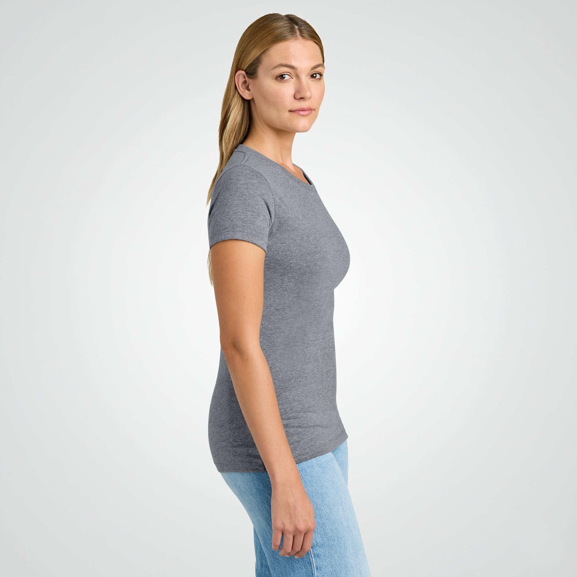 Premium Heather