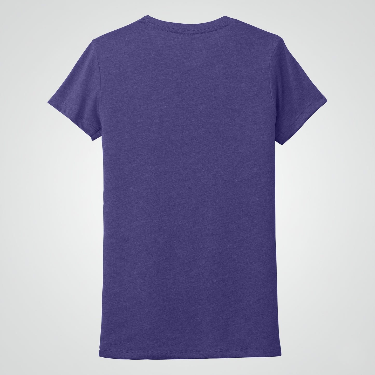 Purple Rush