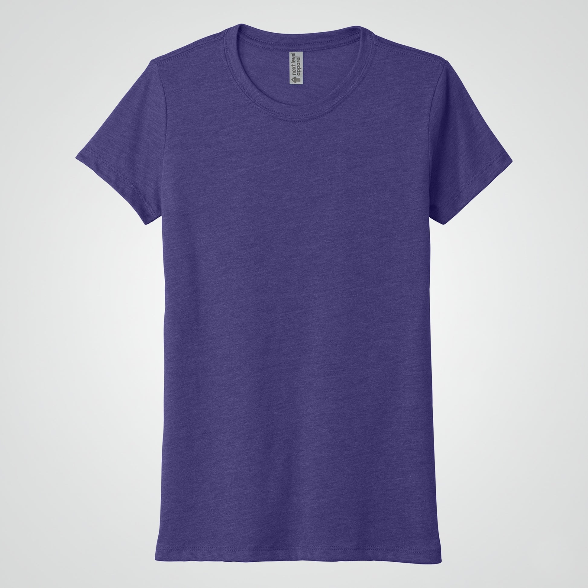 Purple Rush
