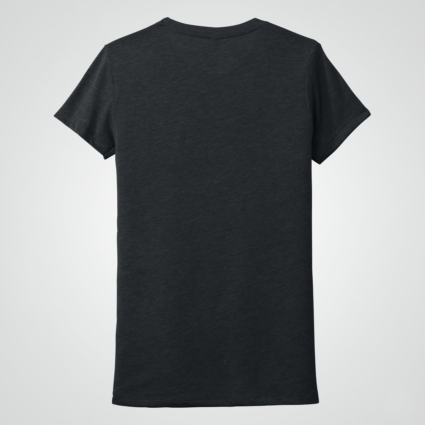 Vintage Black