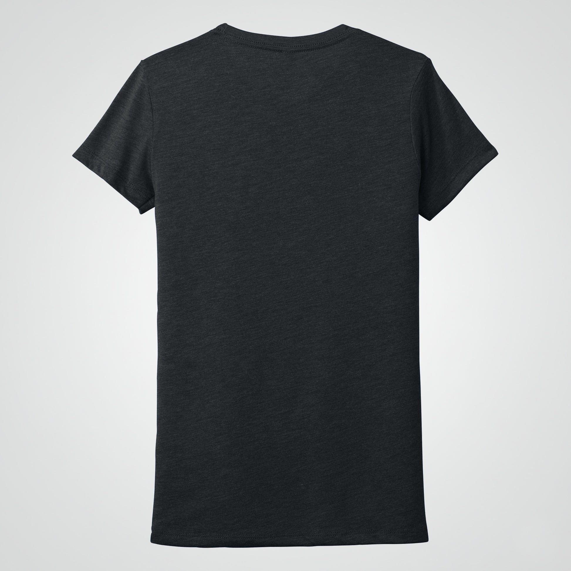 Vintage Black