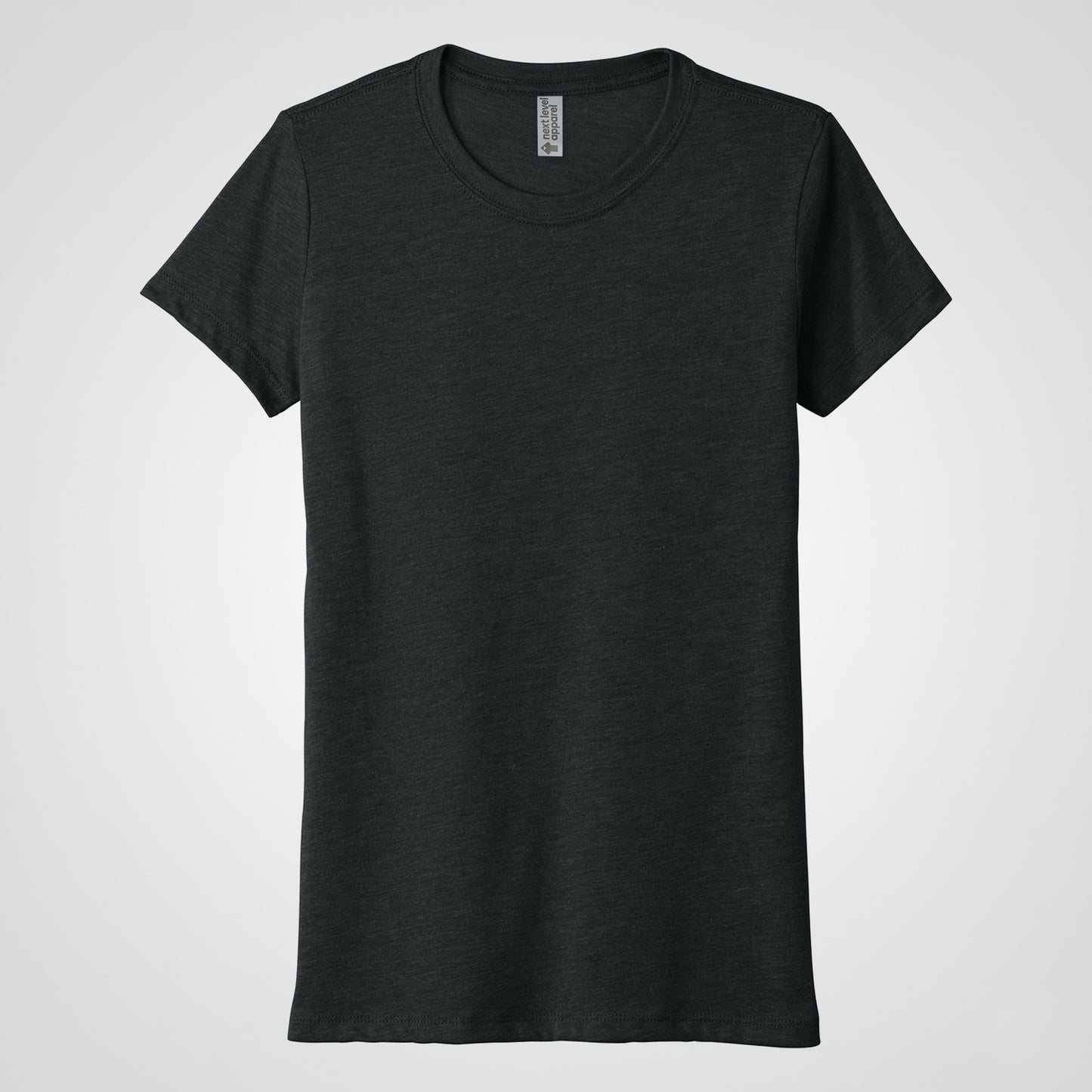 Vintage Black