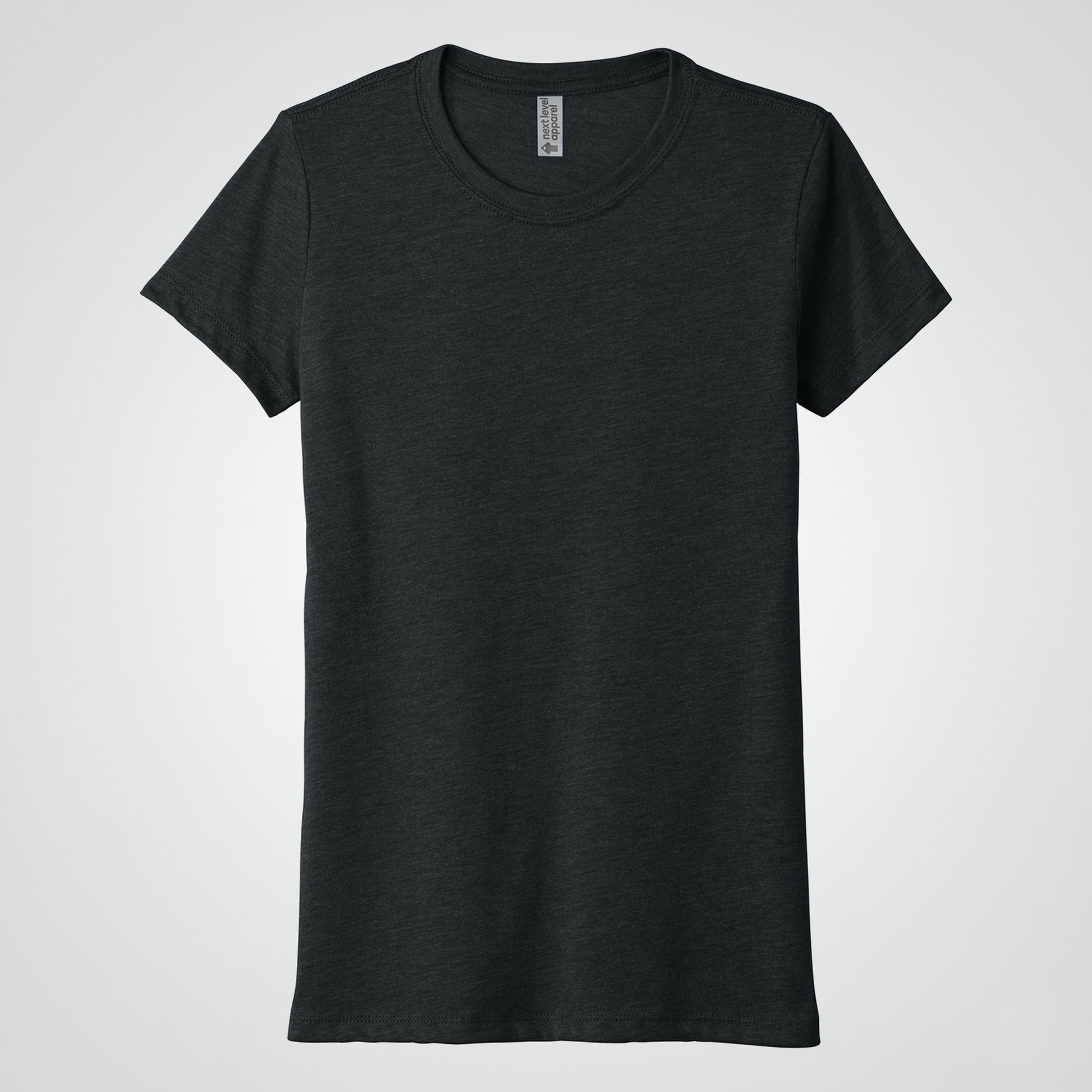 Vintage Black
