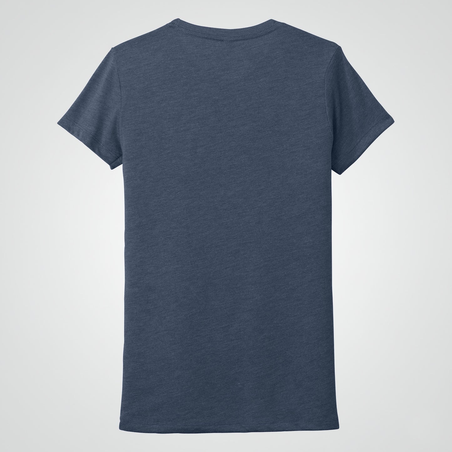 Vintage Navy
