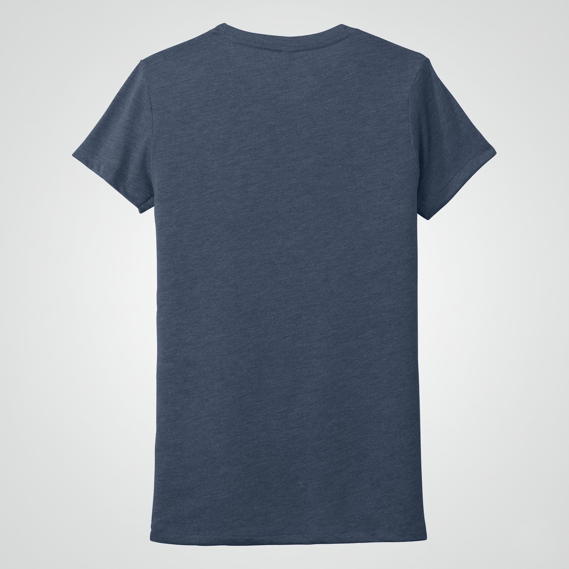 Vintage Navy