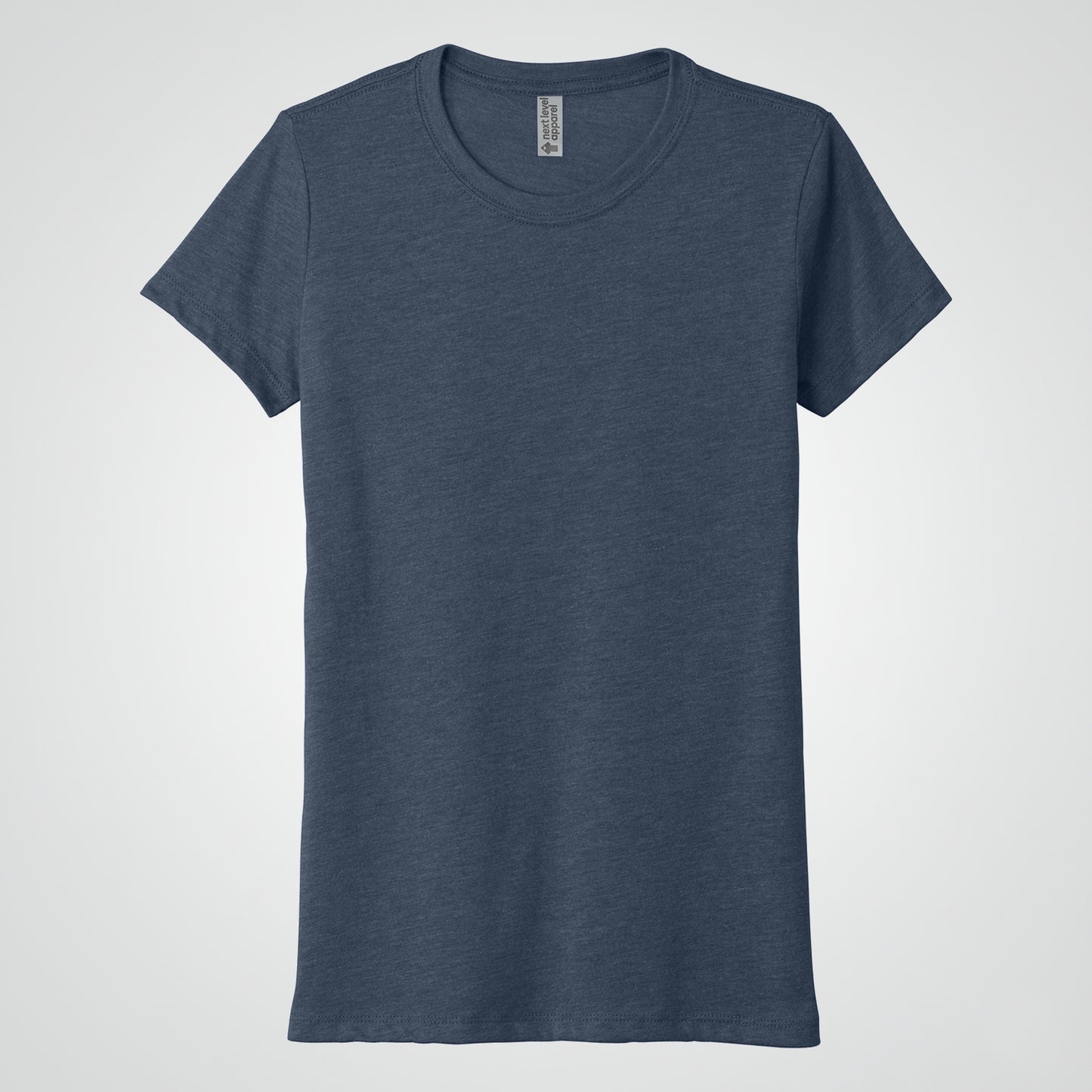 Vintage Navy