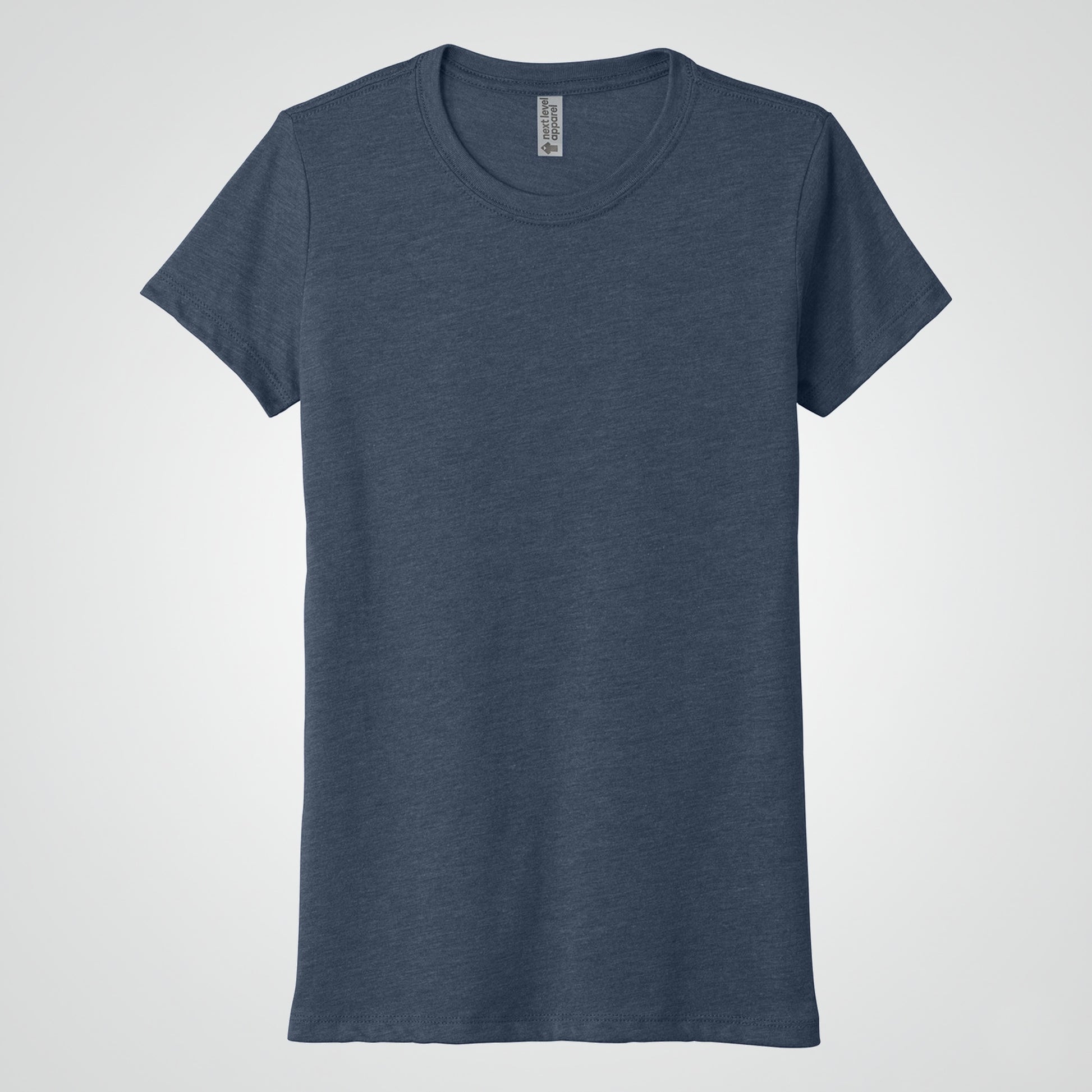 Vintage Navy