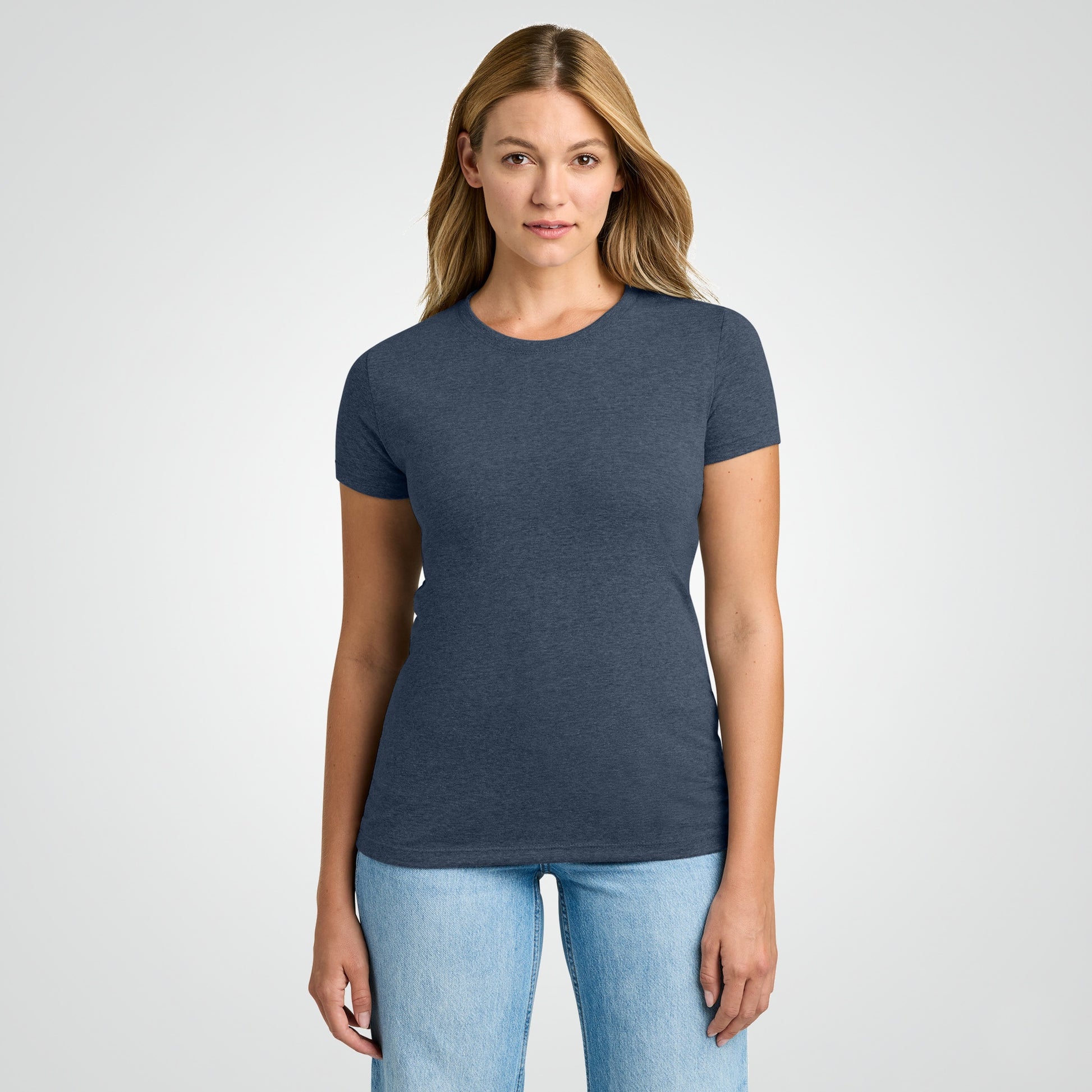 Vintage Navy
