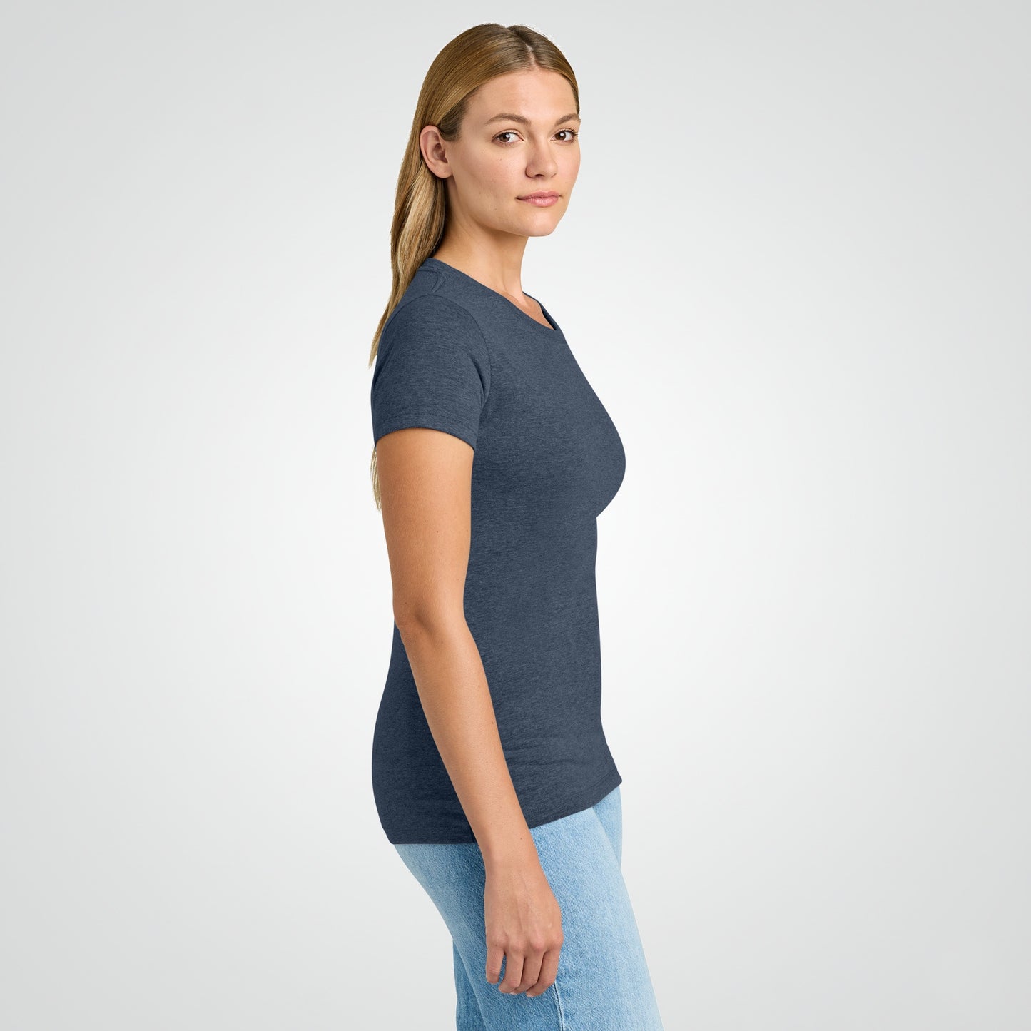 Vintage Navy