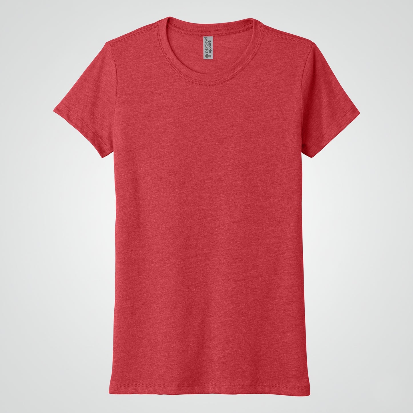 Vintage Red