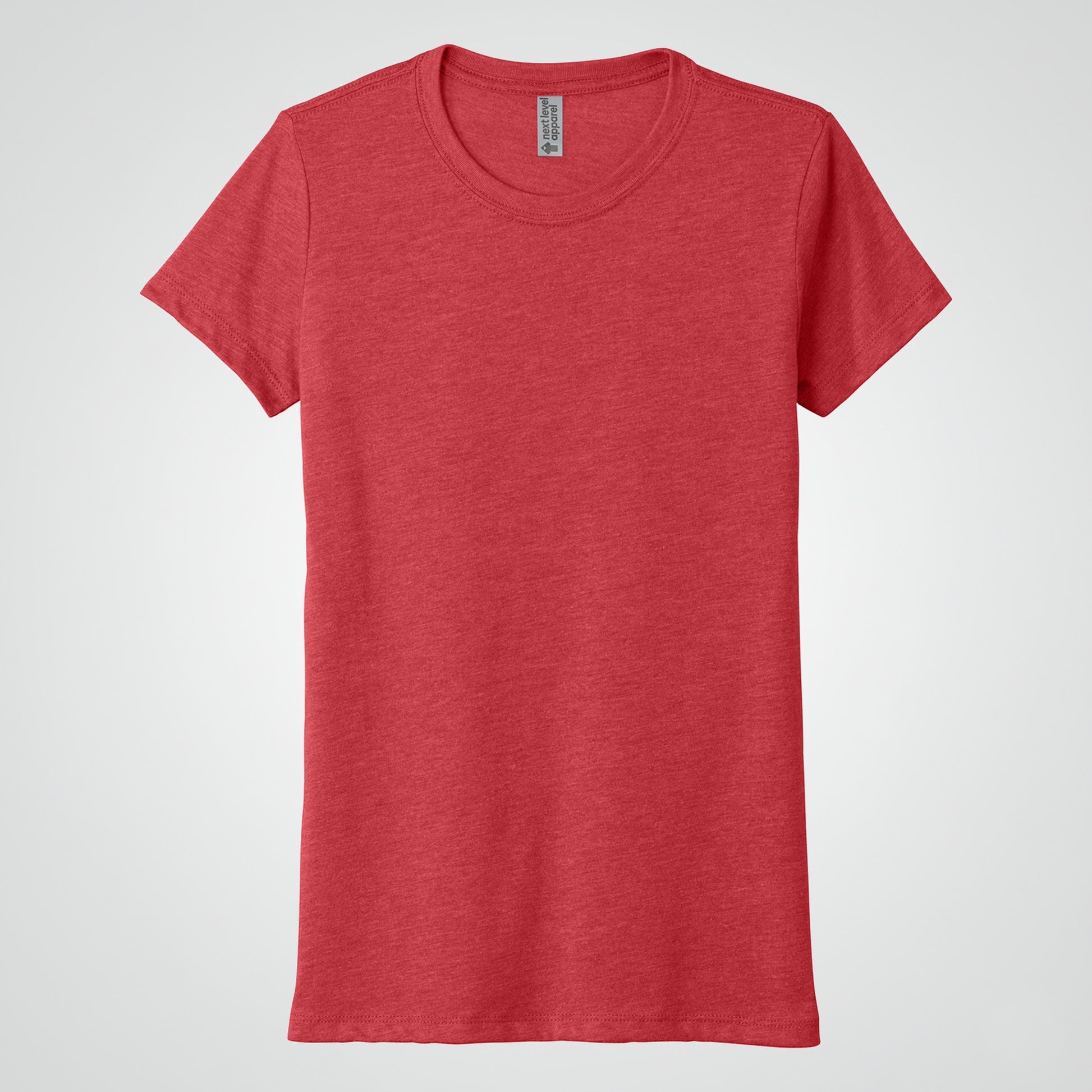Vintage Red