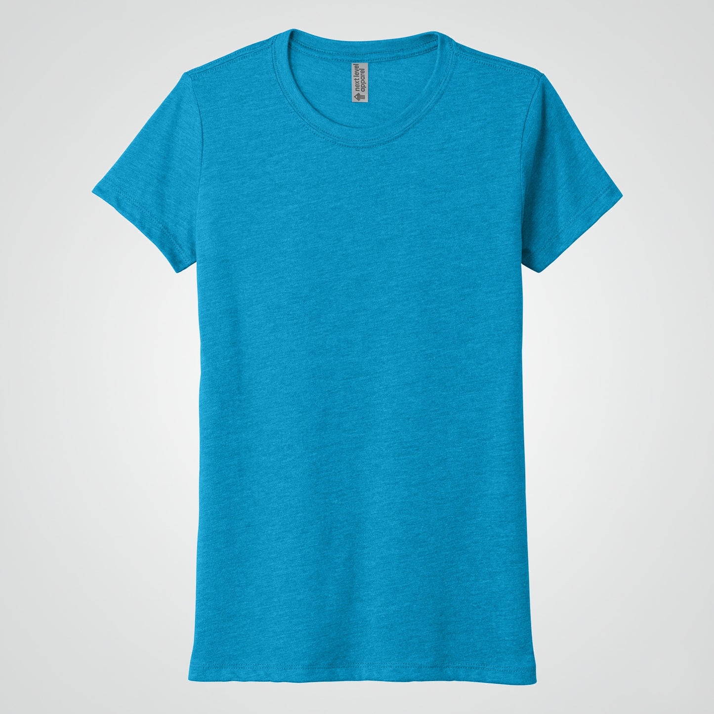 Vintage Turquoise