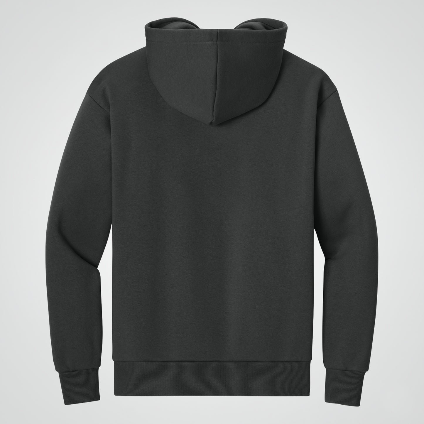 Graphite/ Black