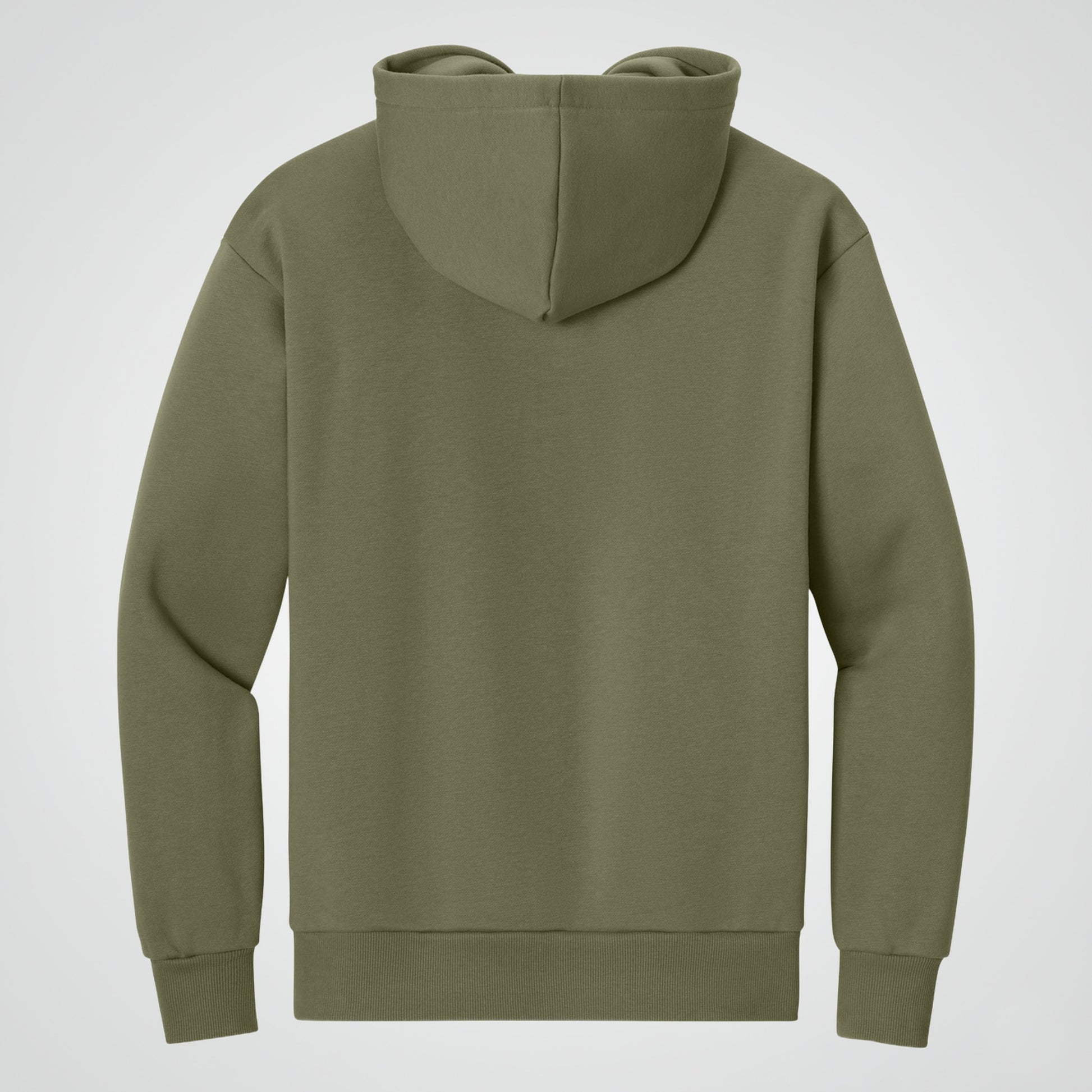 Light Olive