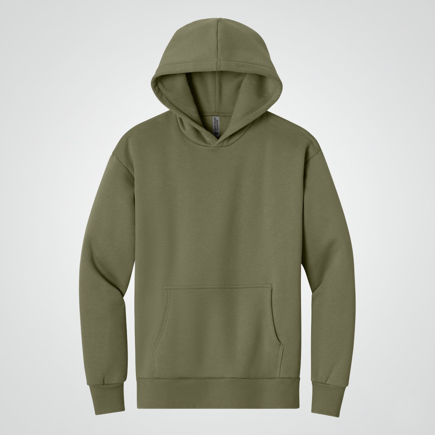 Light Olive