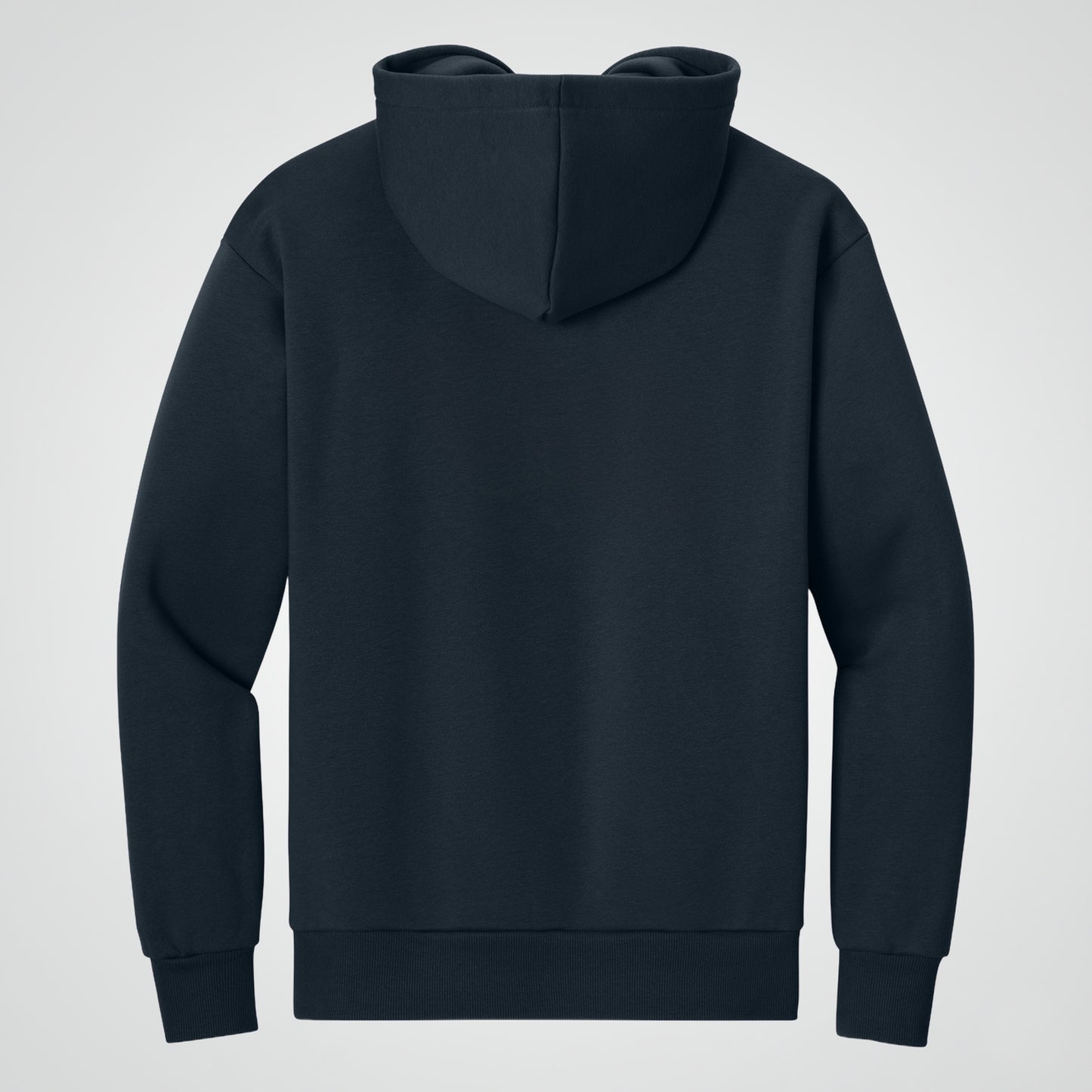 Midnight Navy