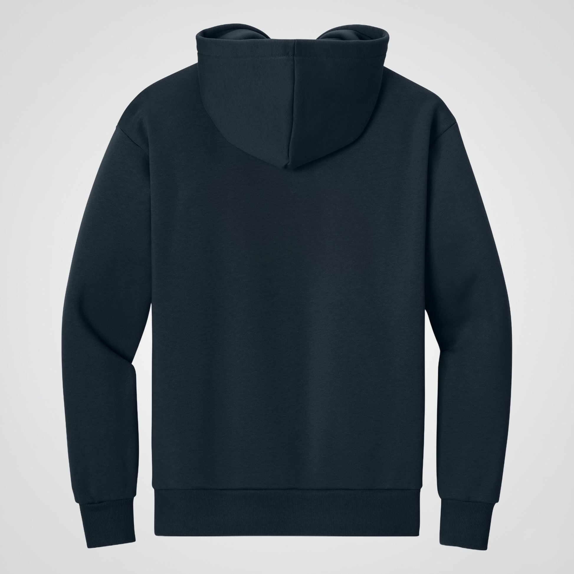 Midnight Navy