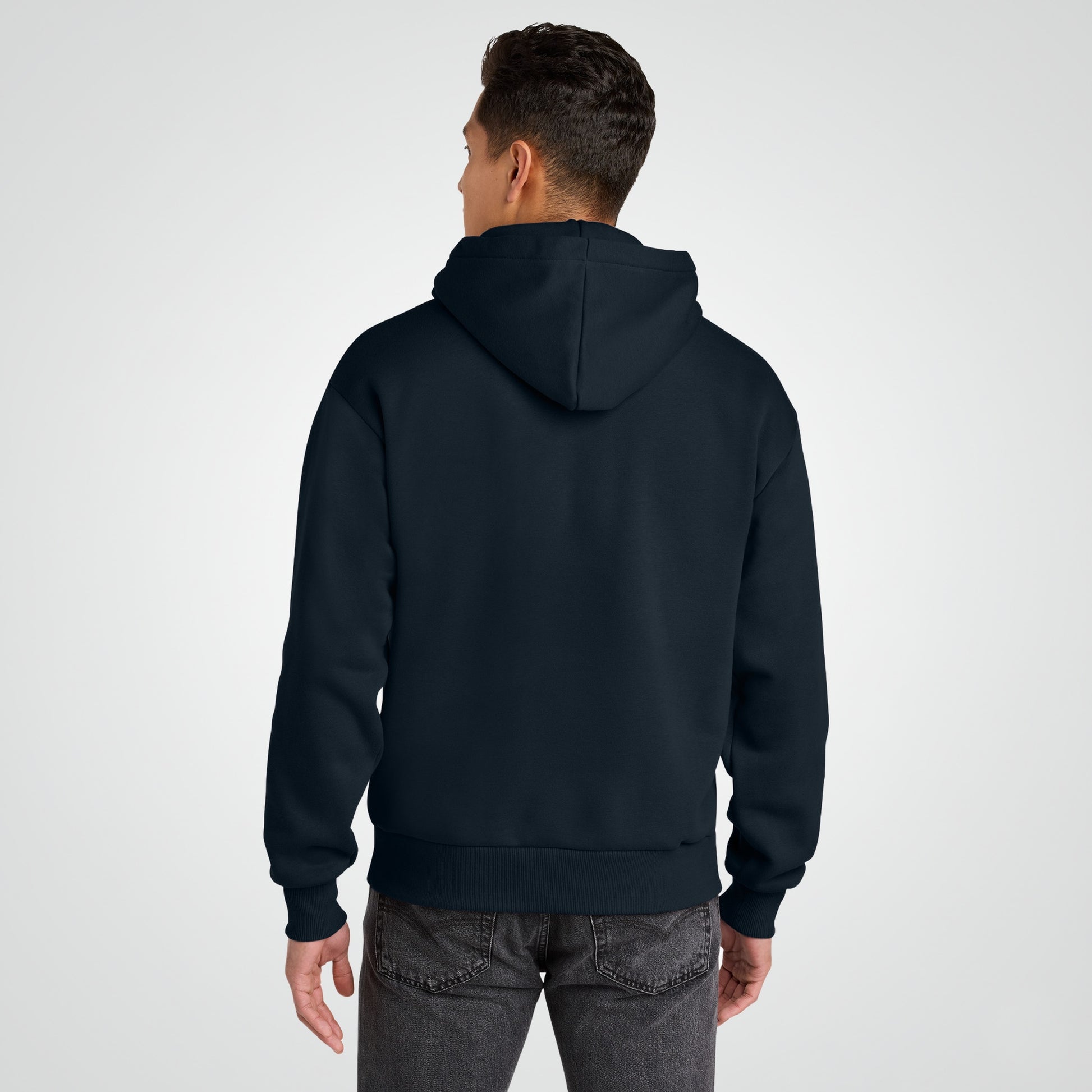 Midnight Navy