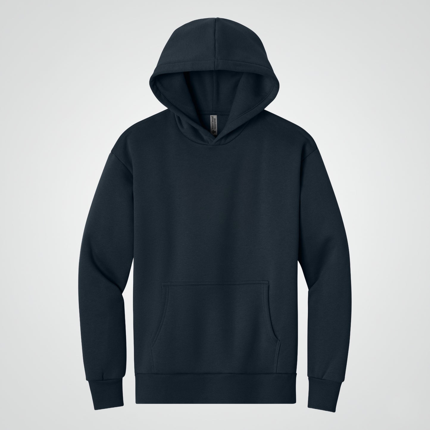 Midnight Navy