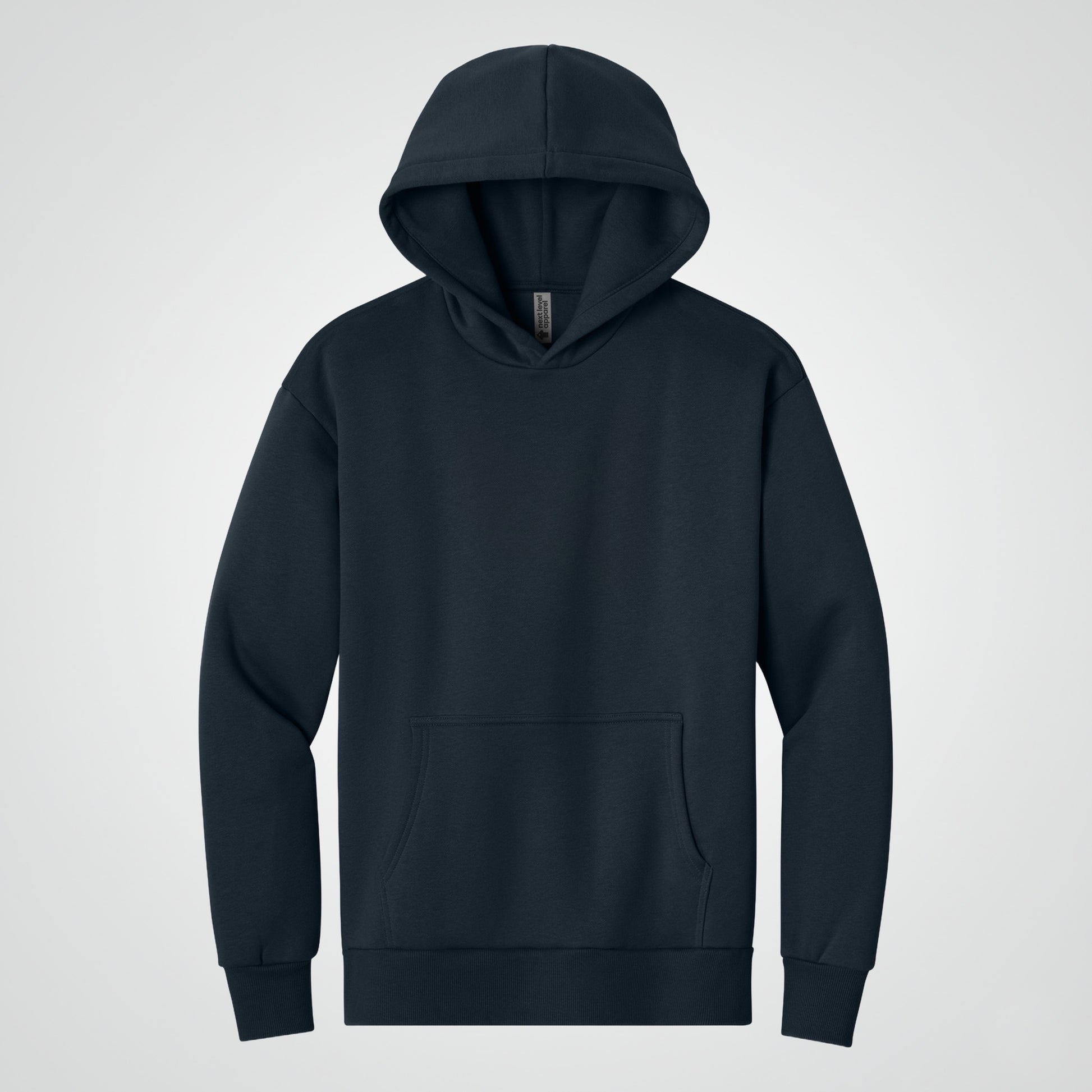 Midnight Navy