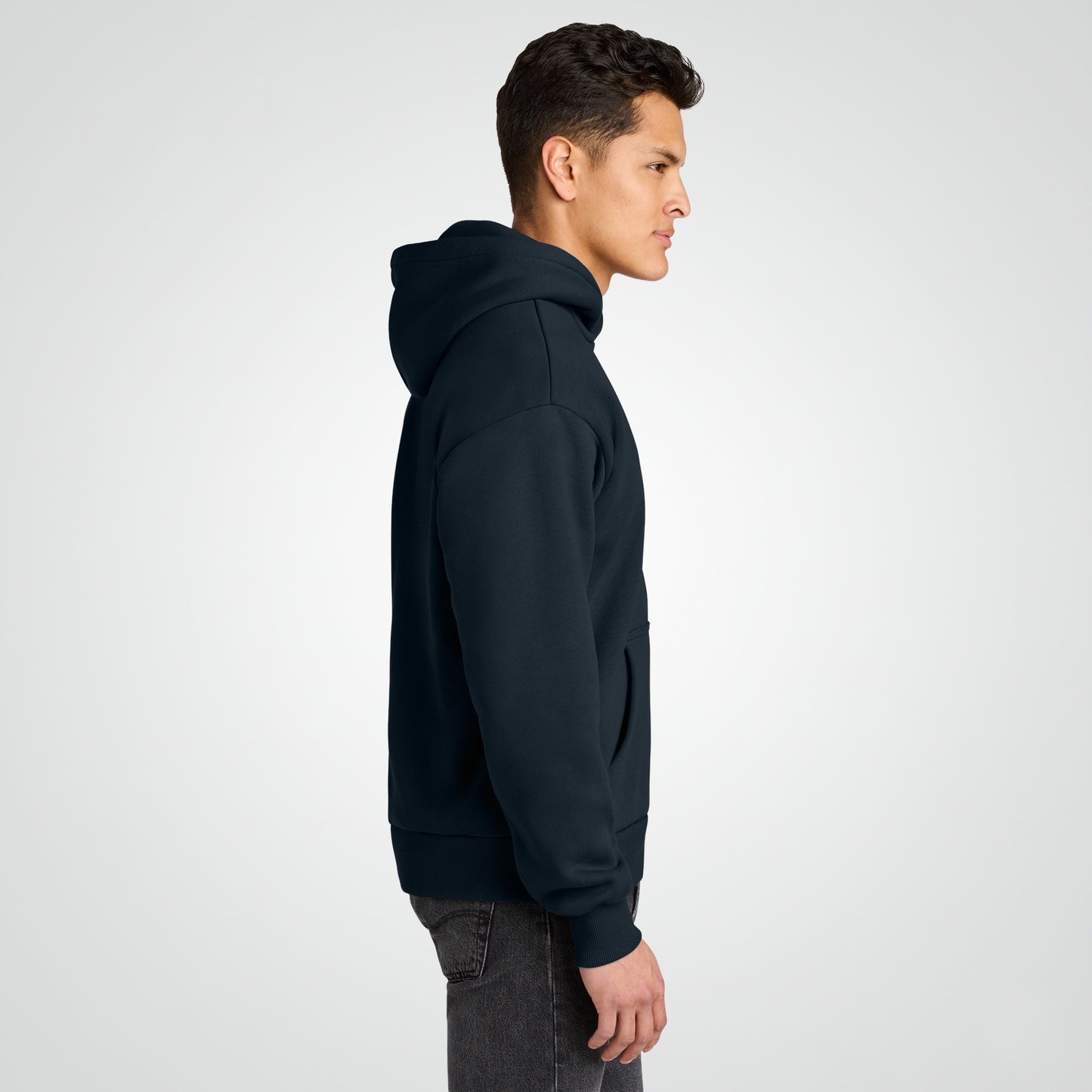 Midnight Navy