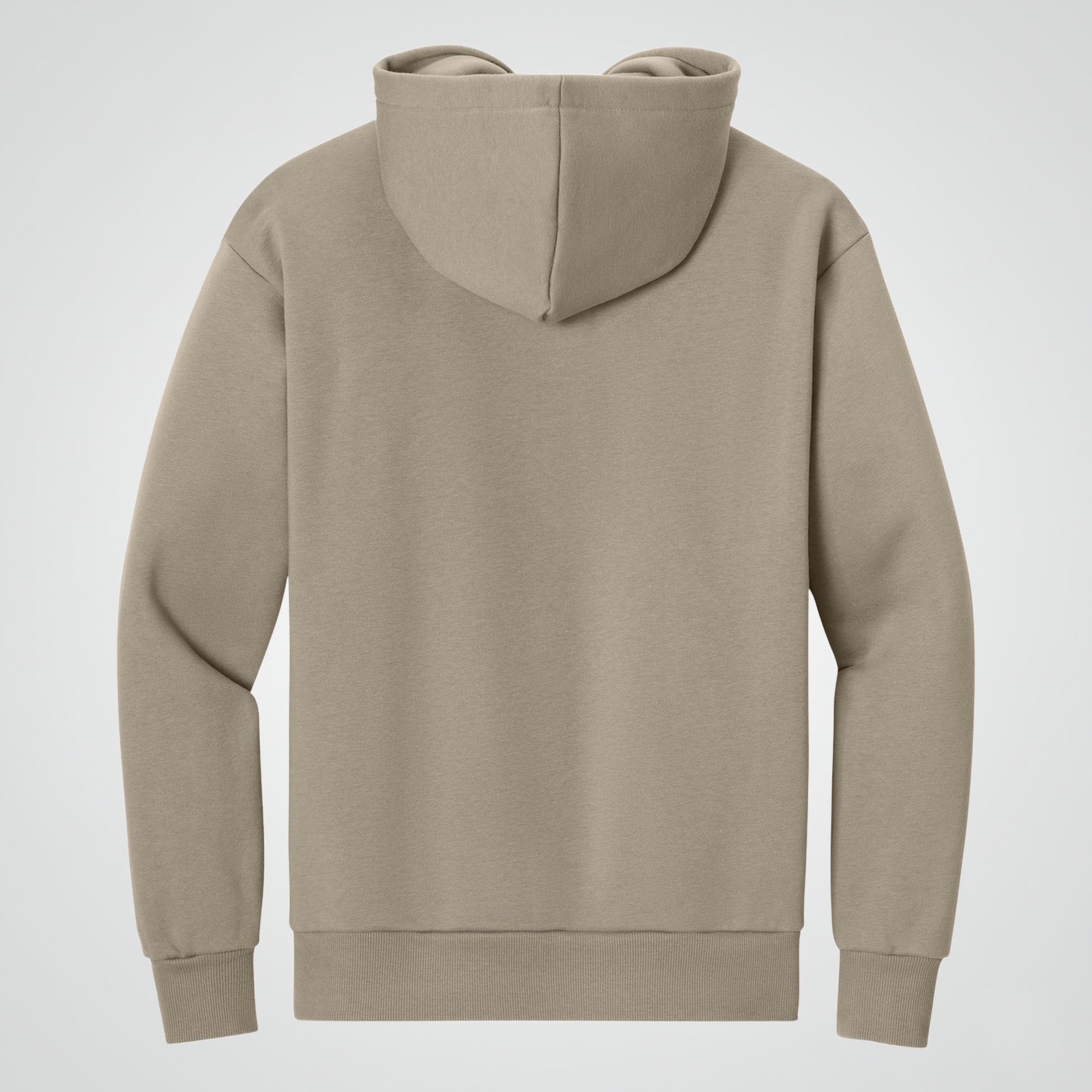 Tan