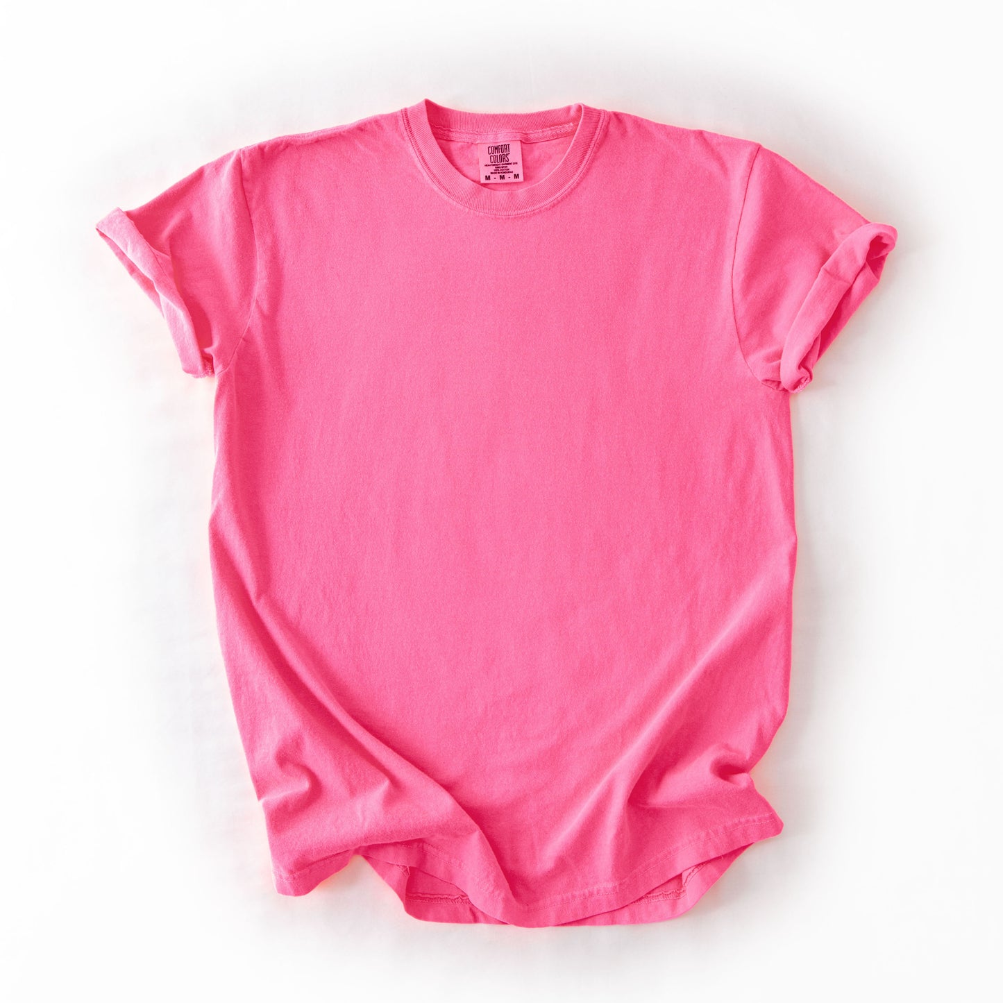 Comfort Colors® 1717 T-Shirt