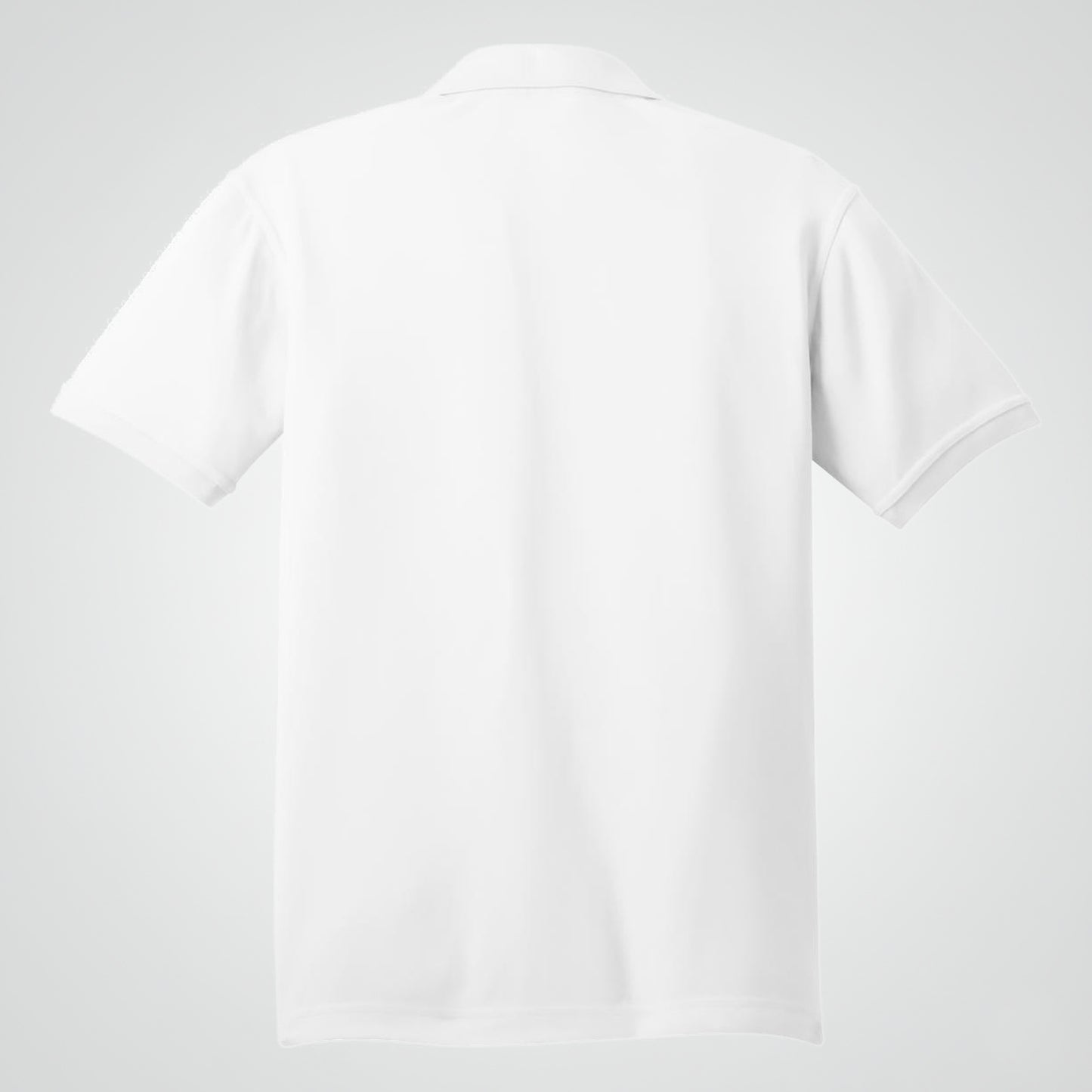 Bright White