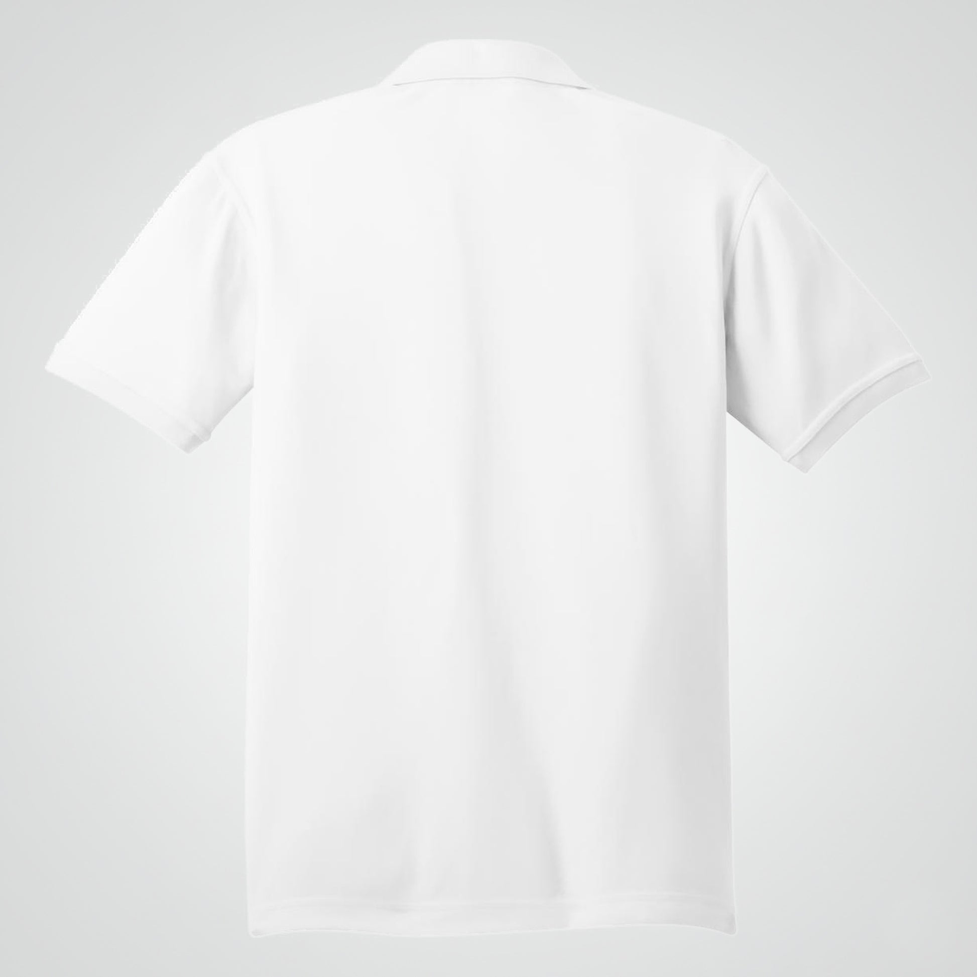 Bright White
