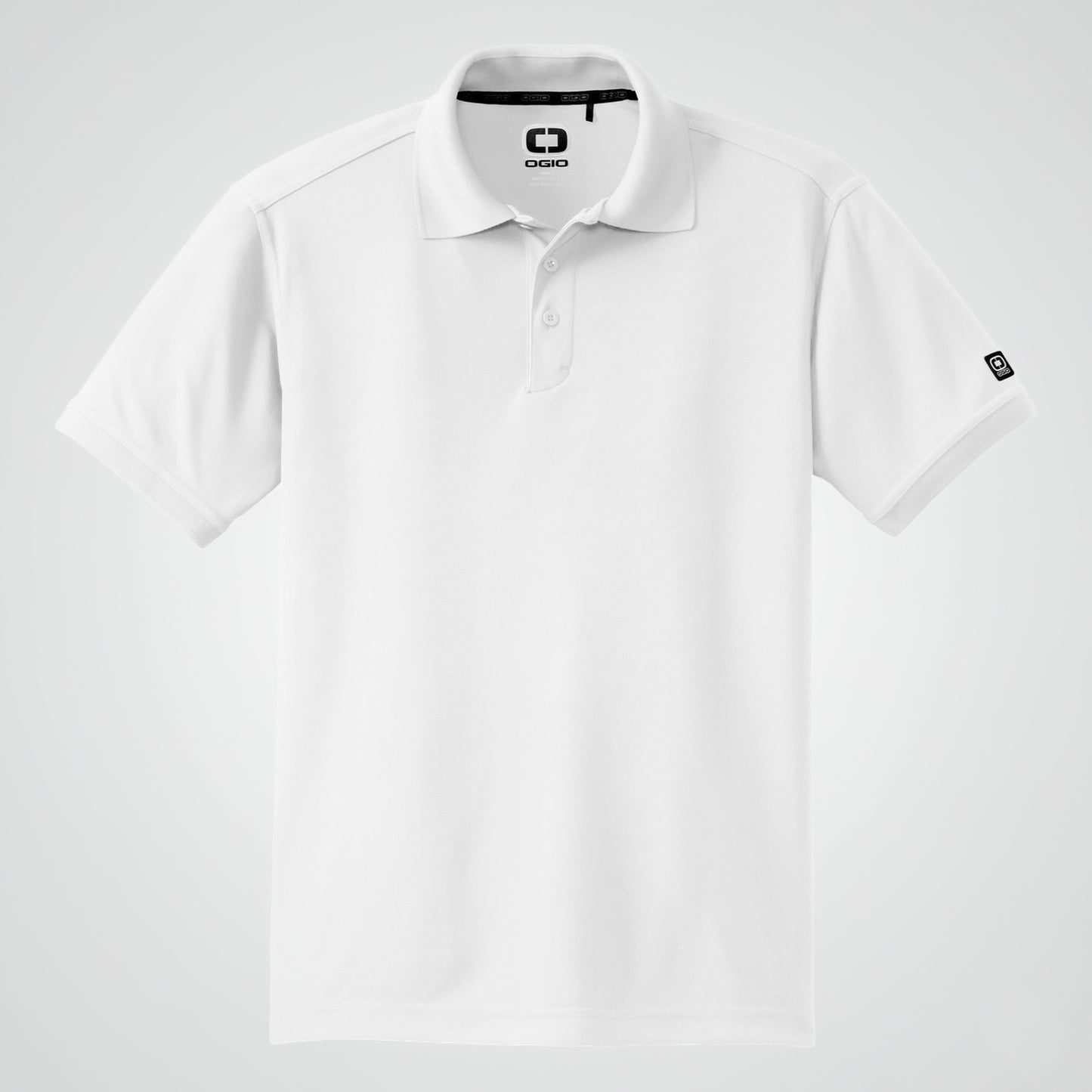Bright White
