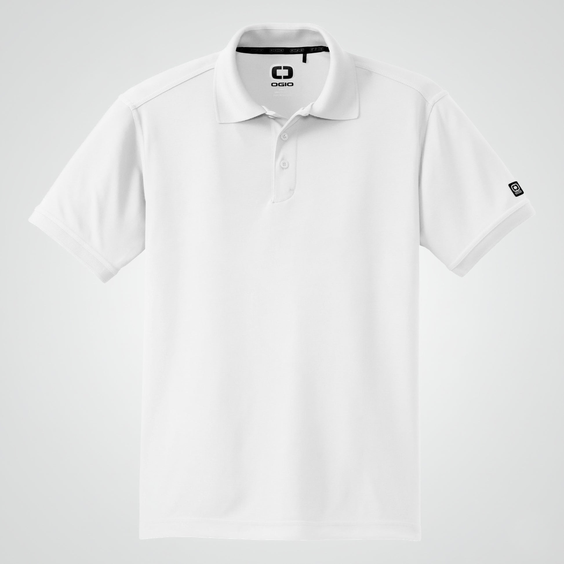 Bright White