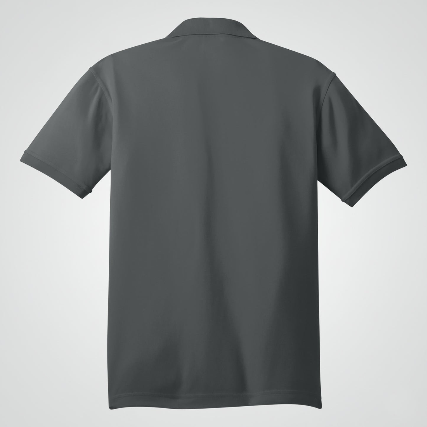 Diesel Grey
