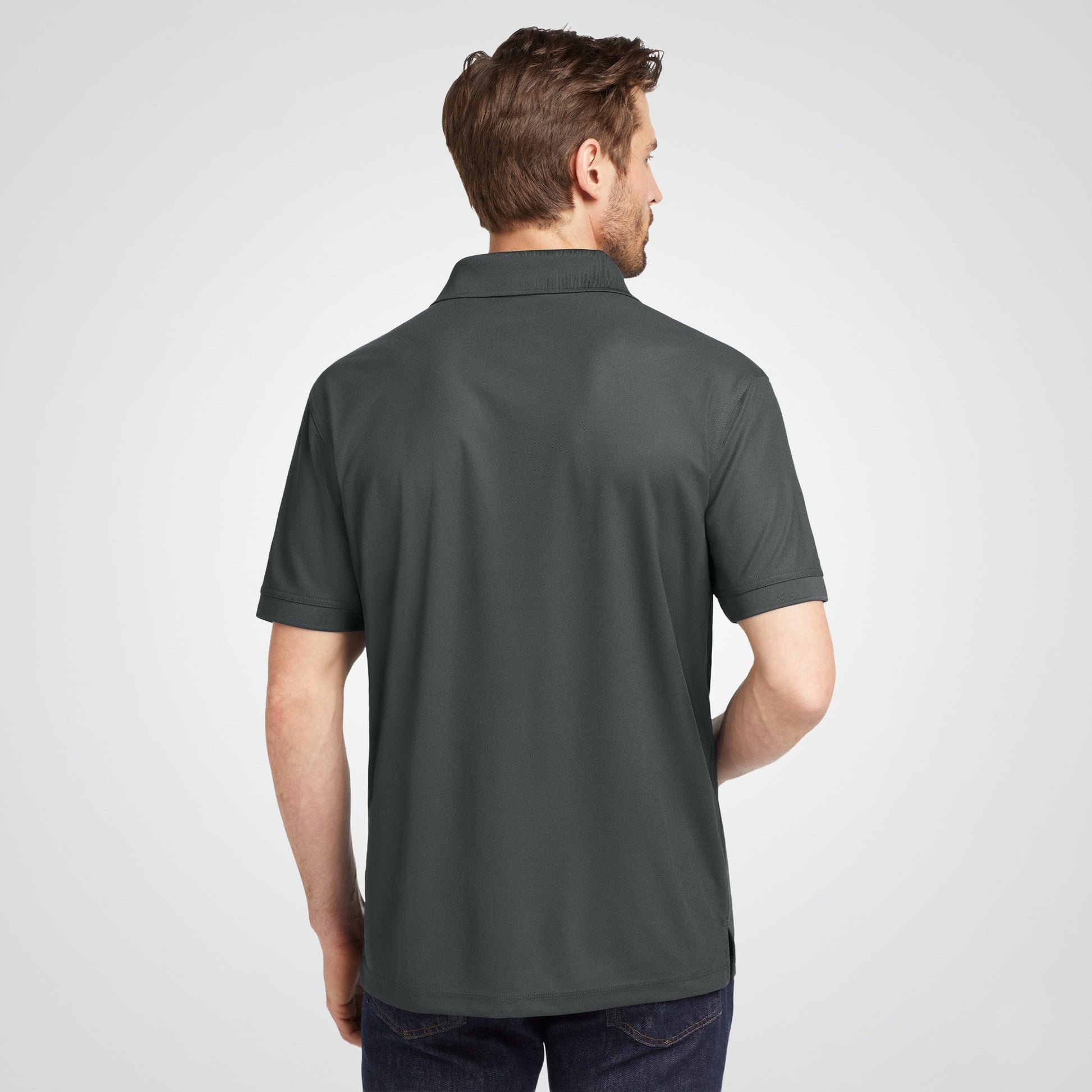 Diesel Grey