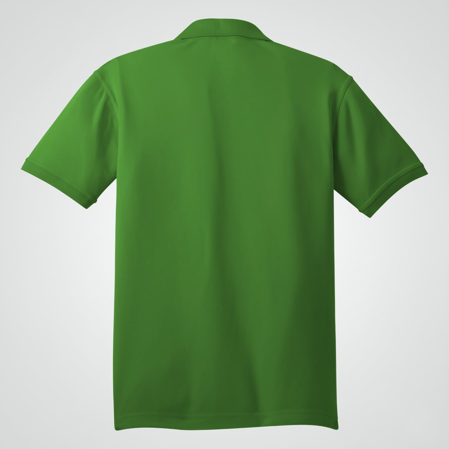 Gridiron Green