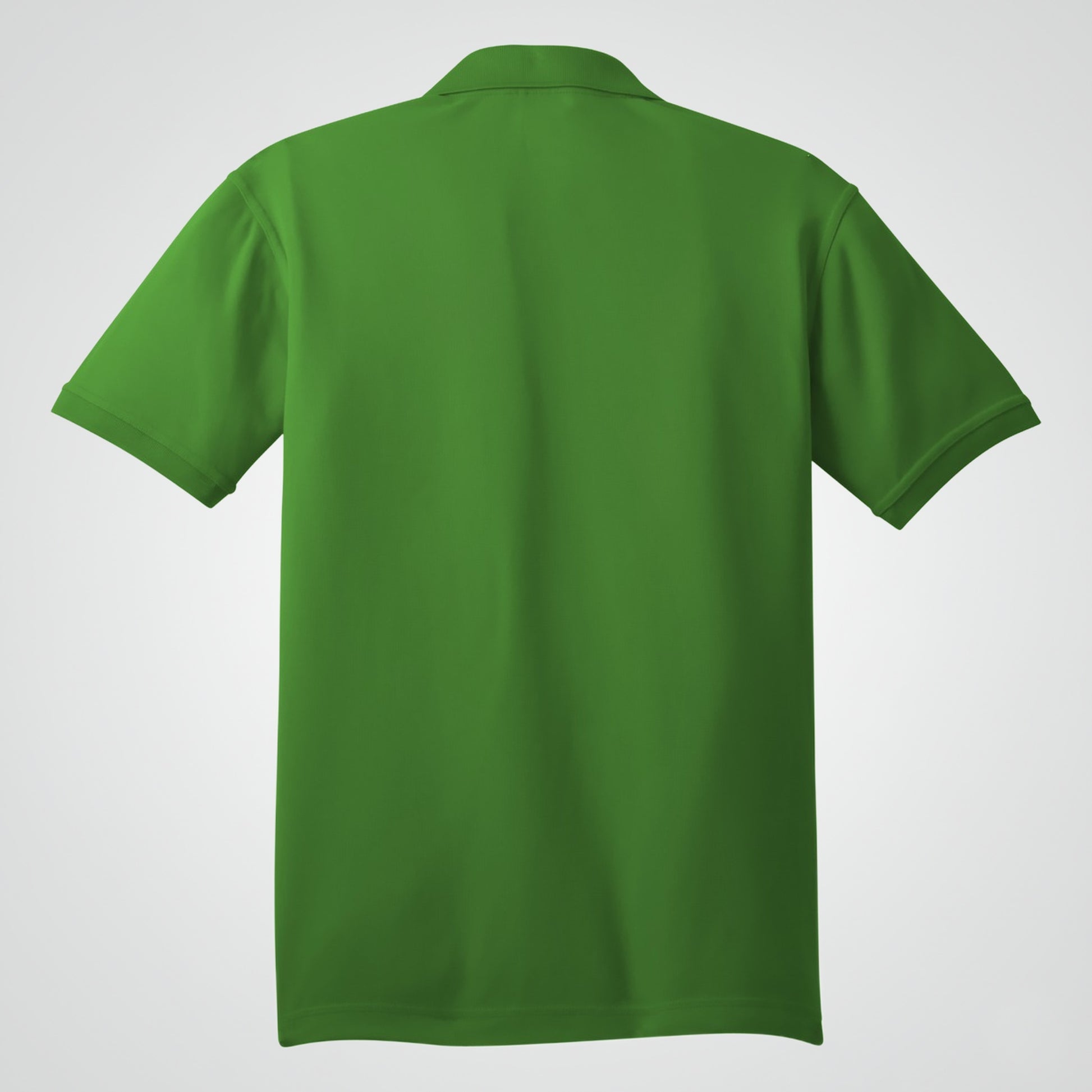 Gridiron Green