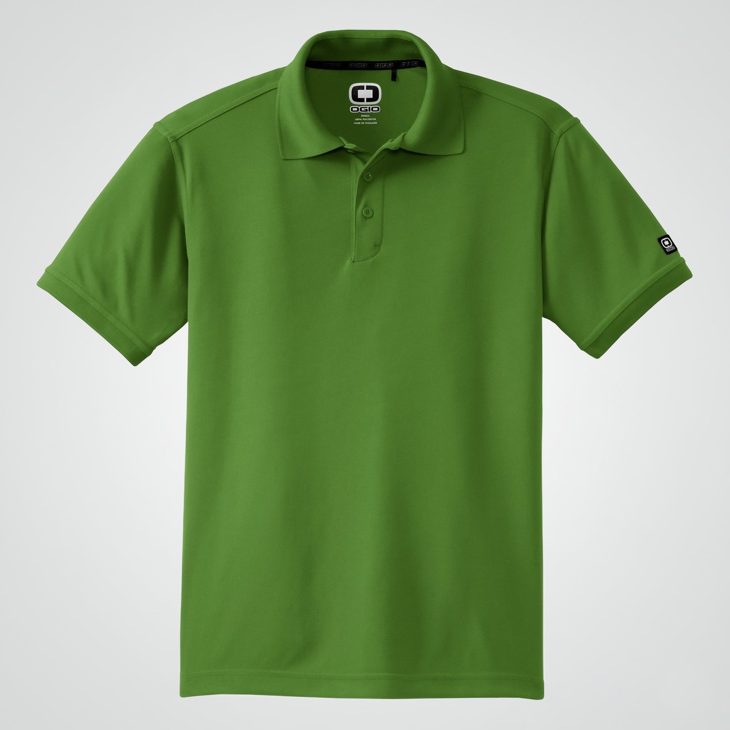 Gridiron Green