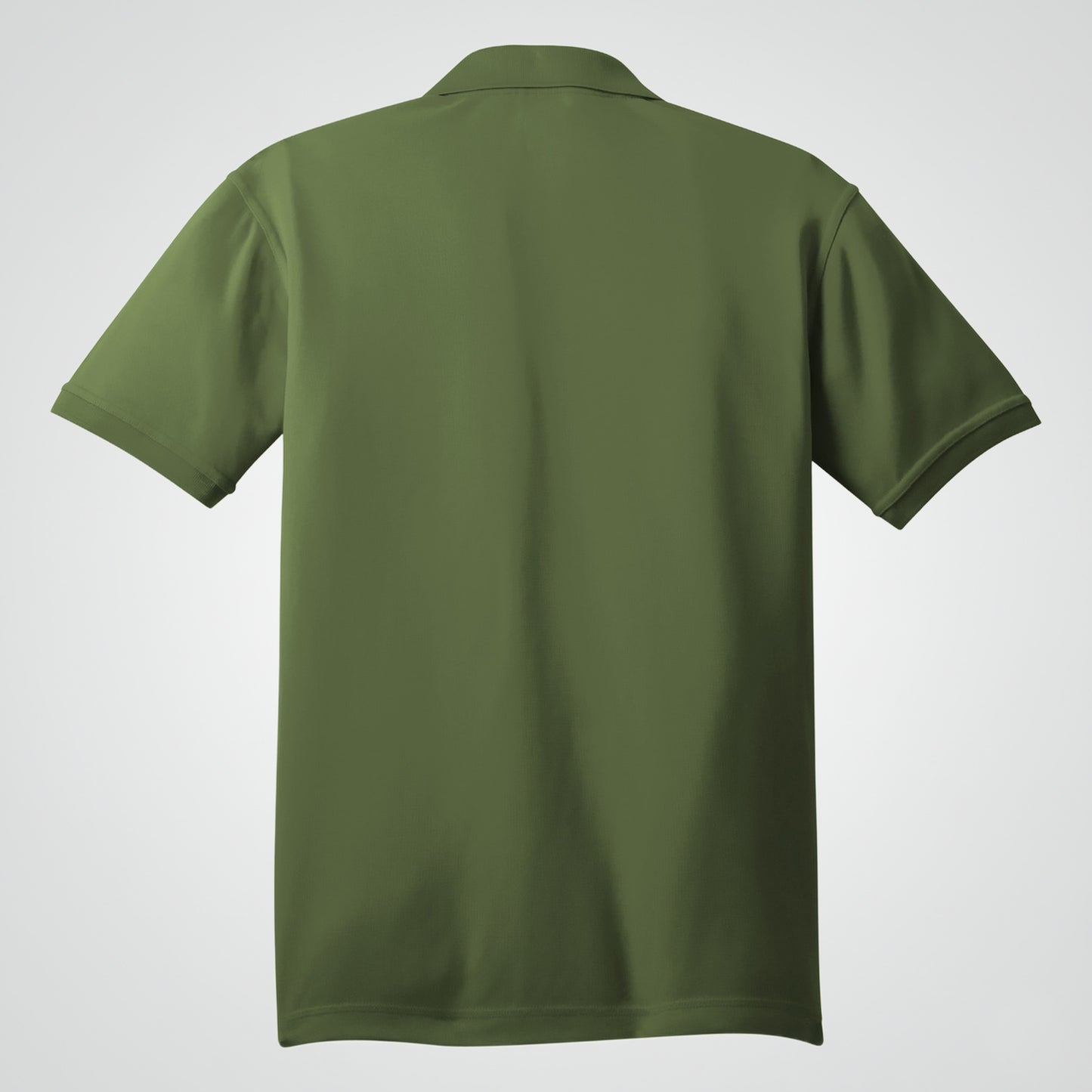 Grit Green