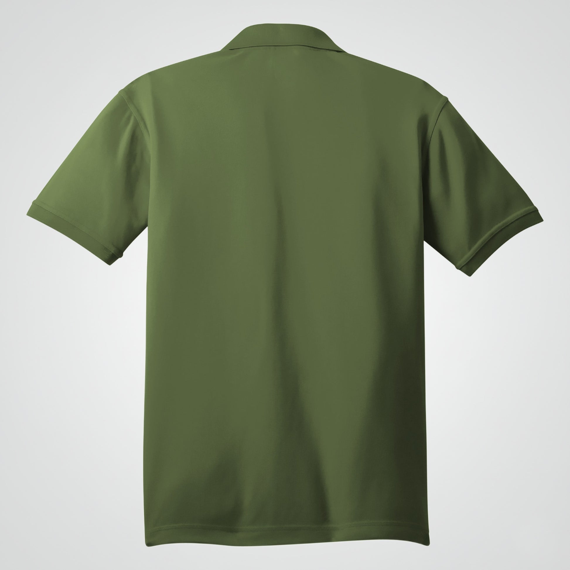 Grit Green