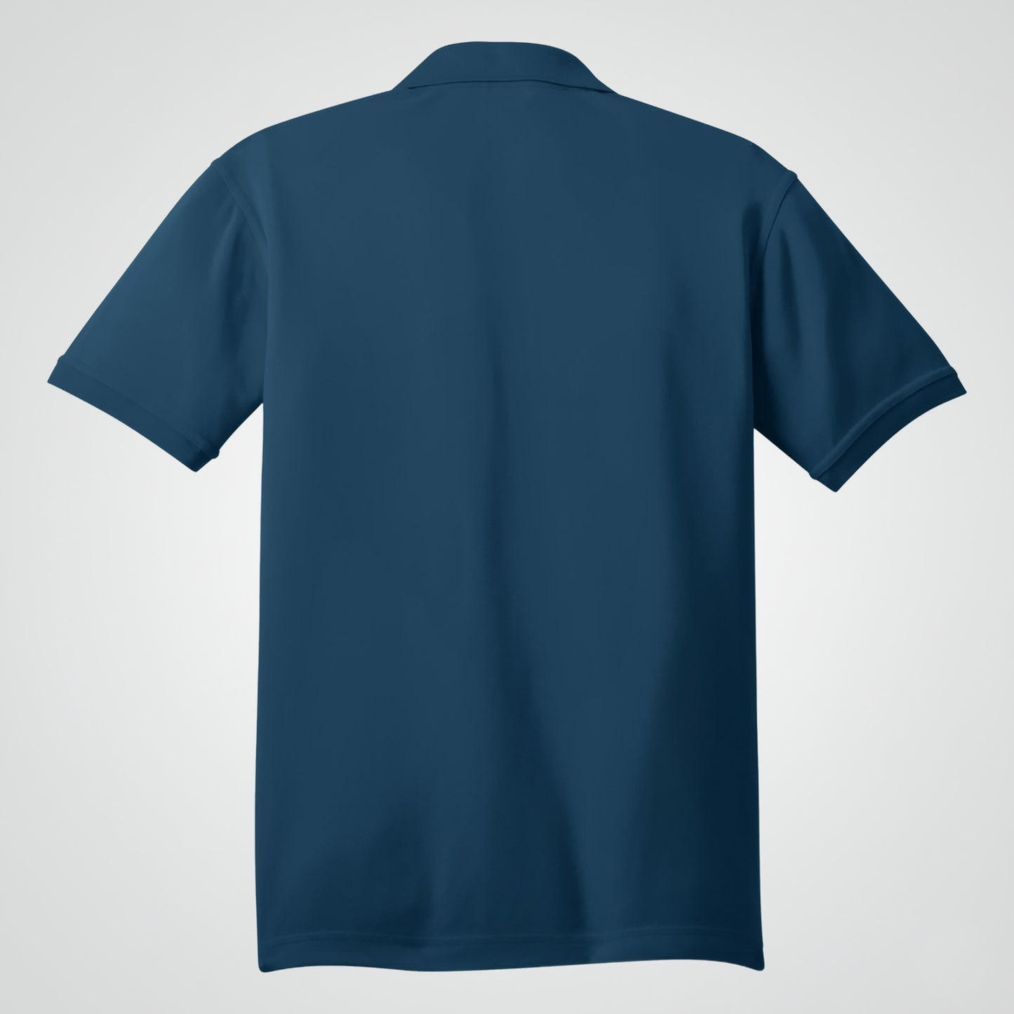 Spar Blue