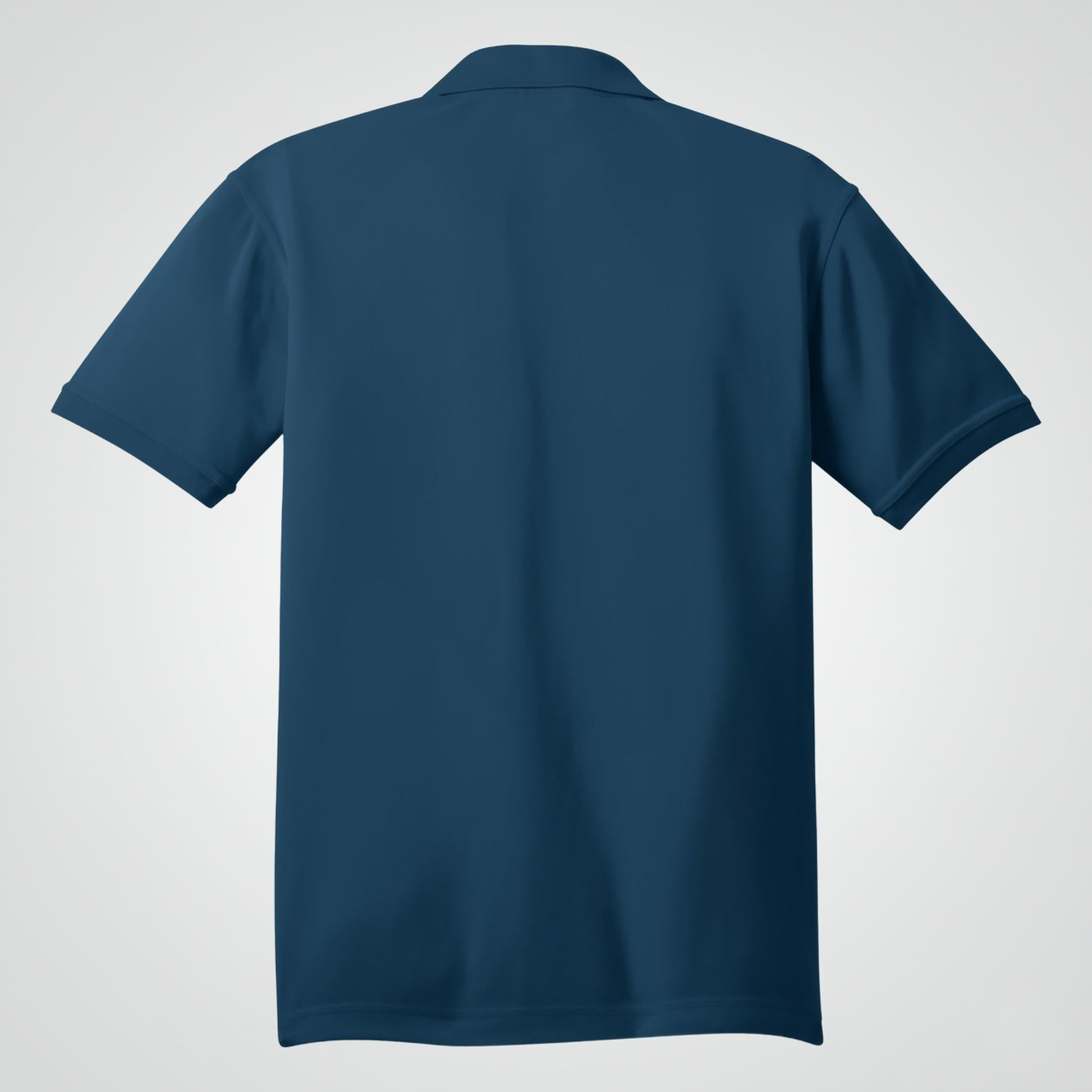 Spar Blue