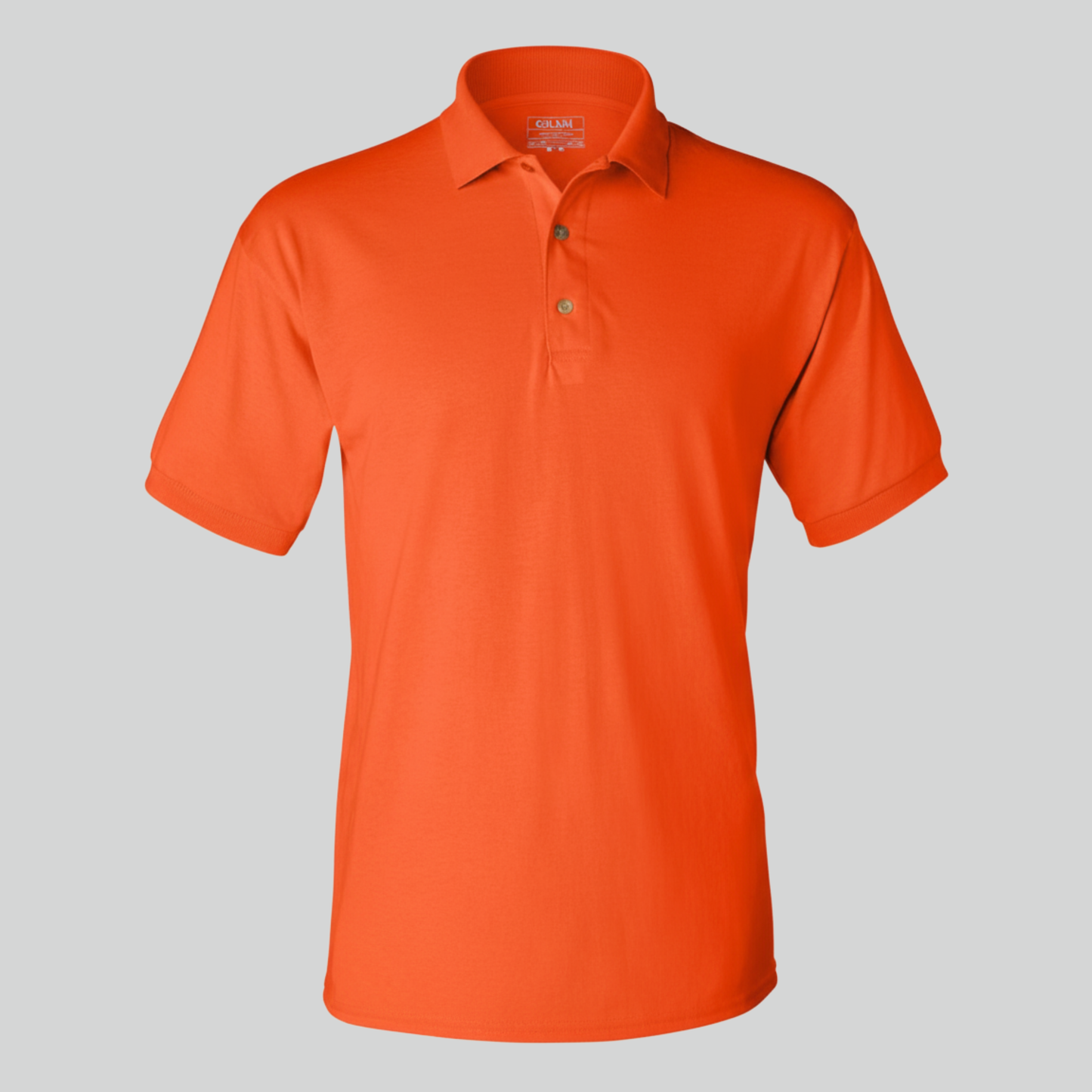 Gildan 8800 DryBlend Jersey Sport Shirt