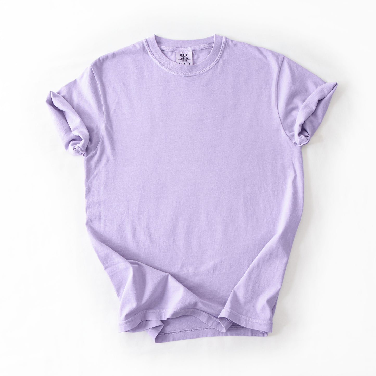 Comfort Colors® 1717 T-Shirt