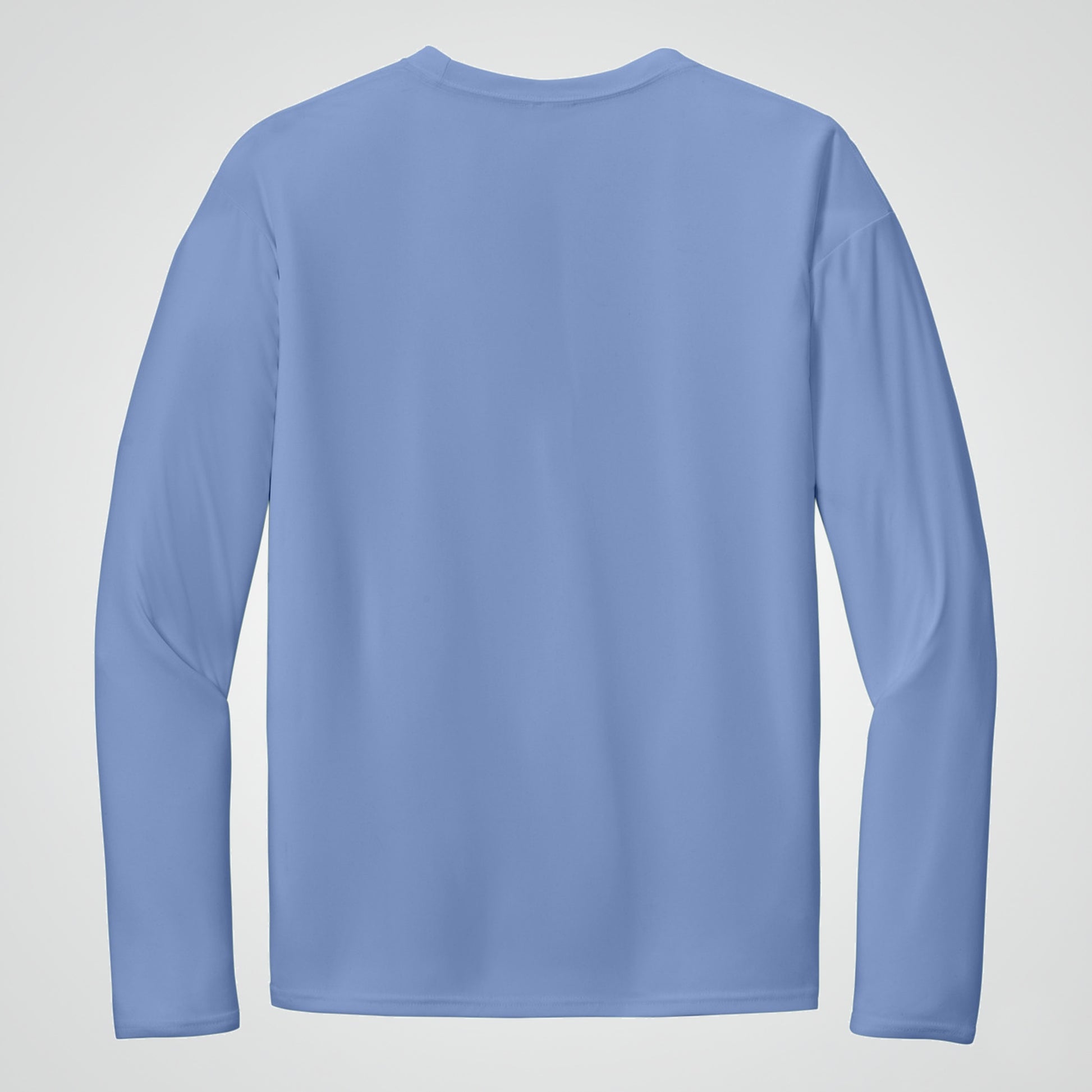 Carolina Blue
