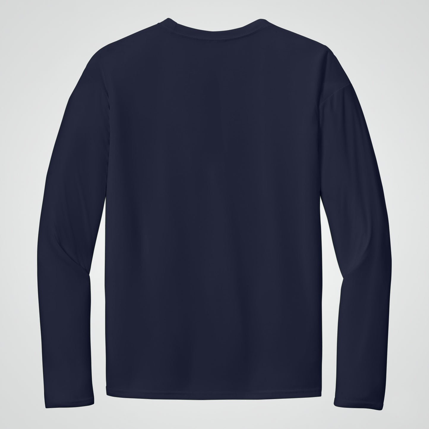 Deep Navy